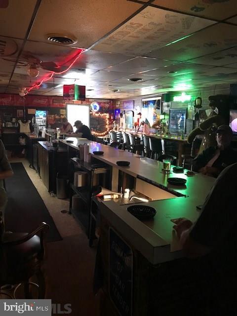 NONE AVAILABLE - Commercial Sale