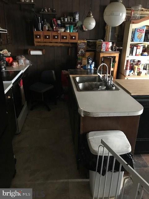 NONE AVAILABLE - Commercial Sale