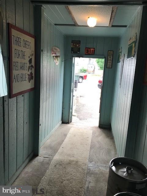 NONE AVAILABLE - Commercial Sale