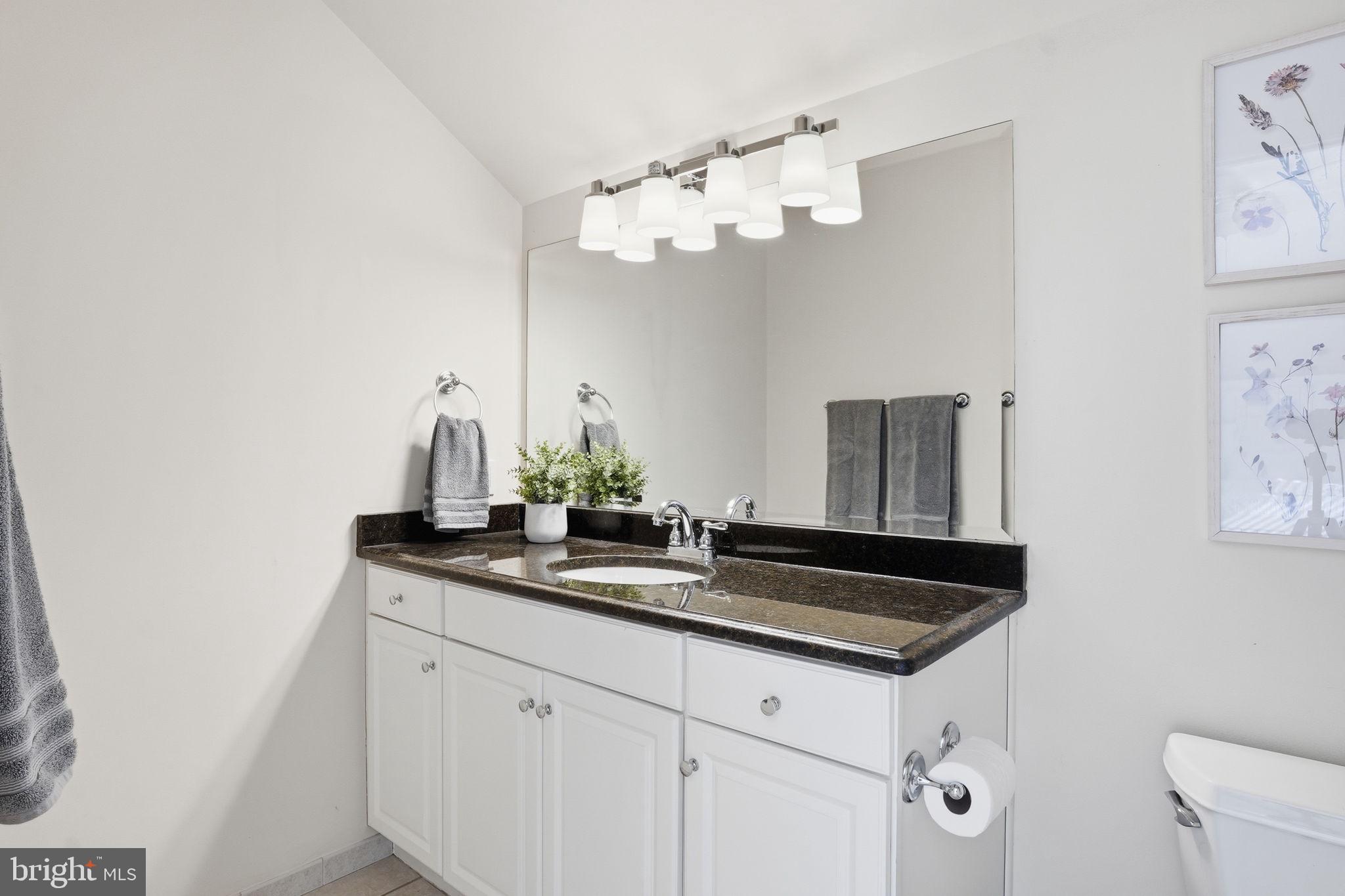 SENECA HIGHLANDS - Residential