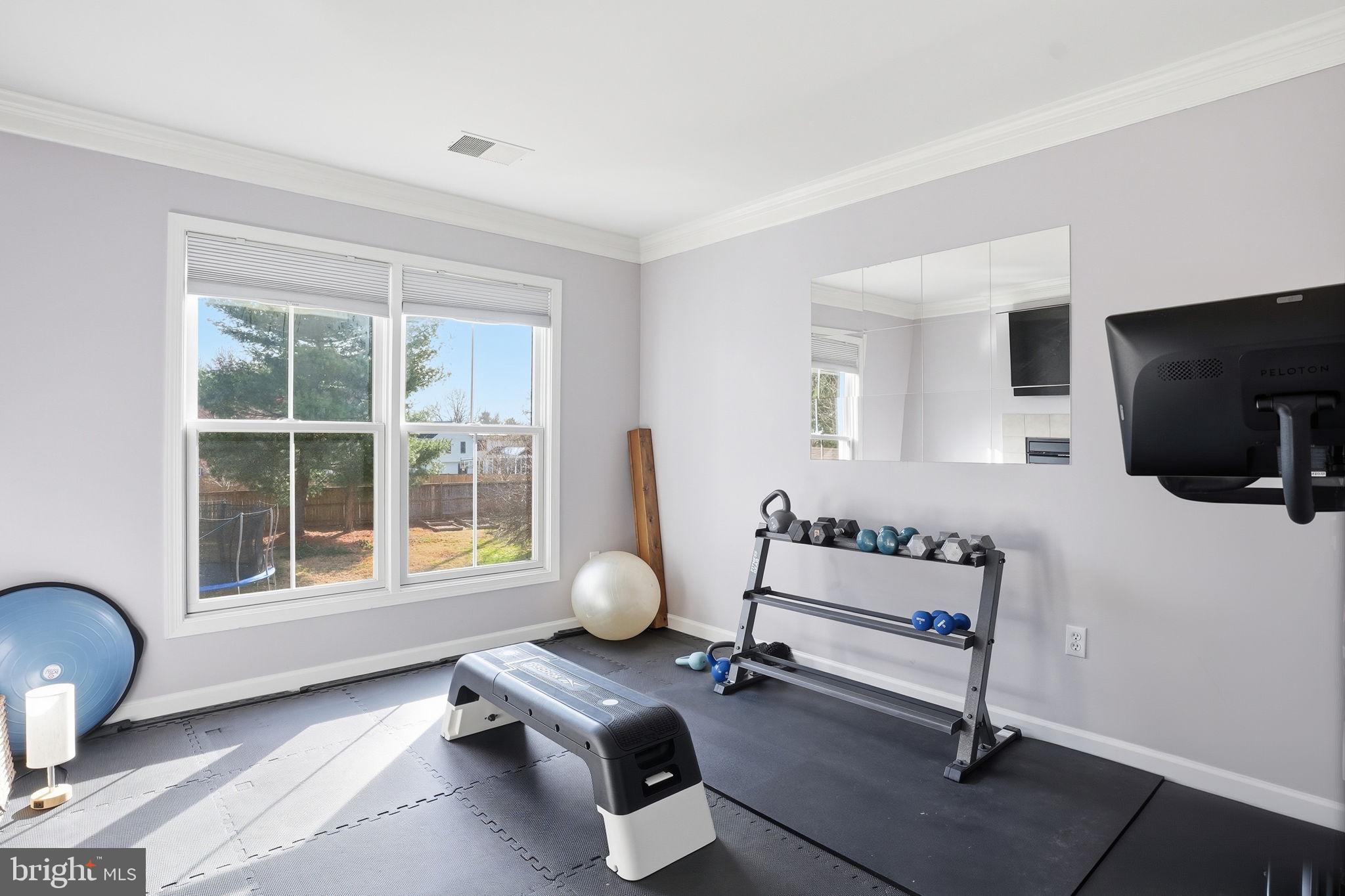 SENECA HIGHLANDS - Residential