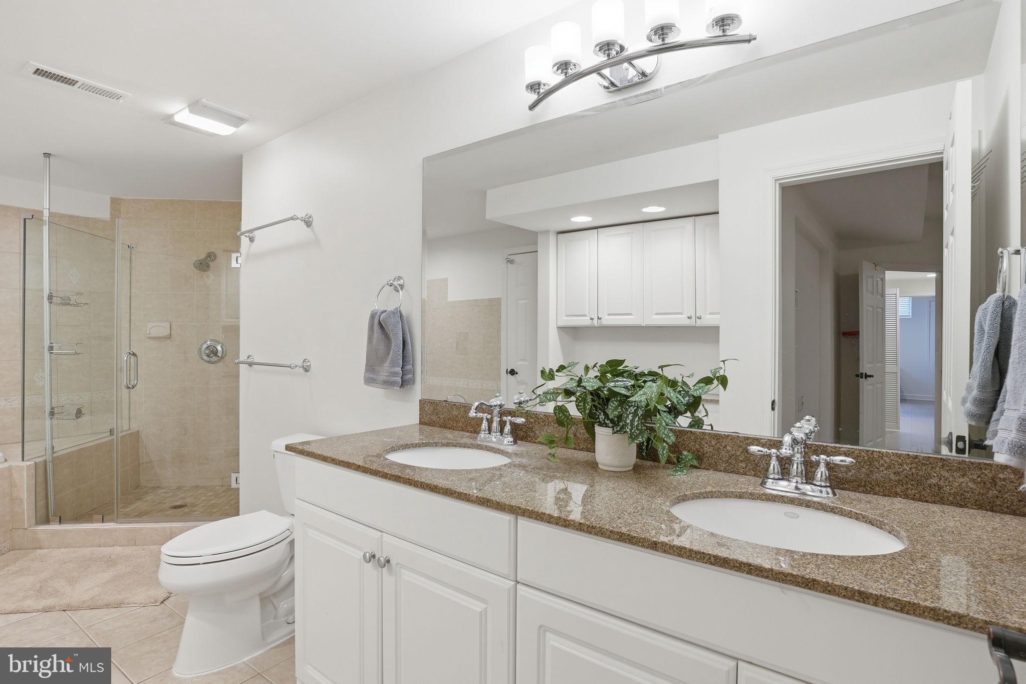 SENECA HIGHLANDS - Residential