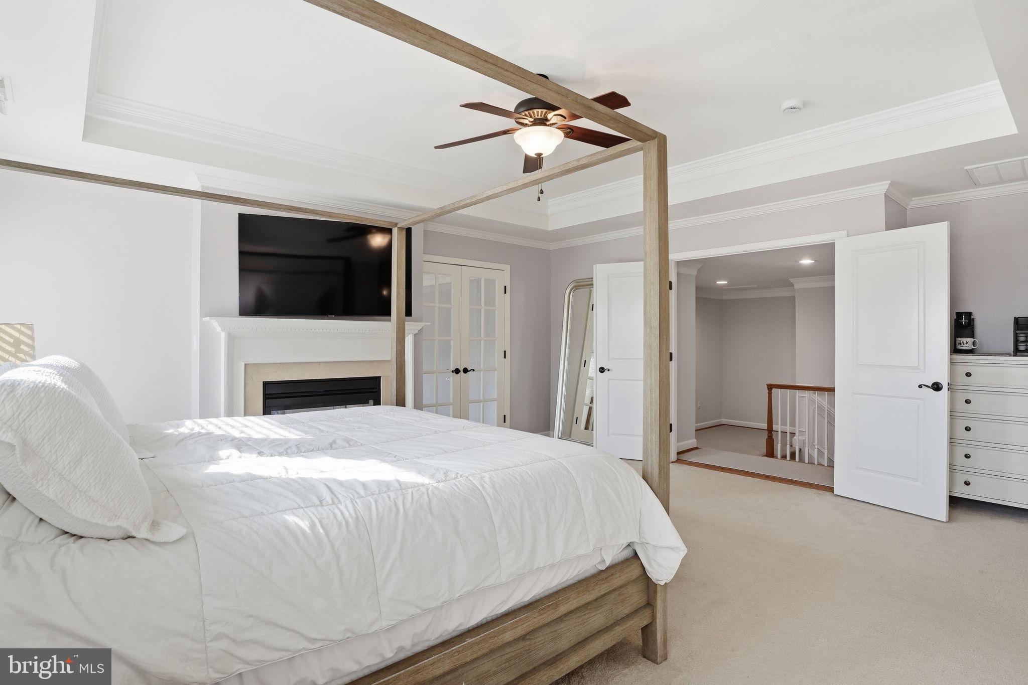 SENECA HIGHLANDS - Residential