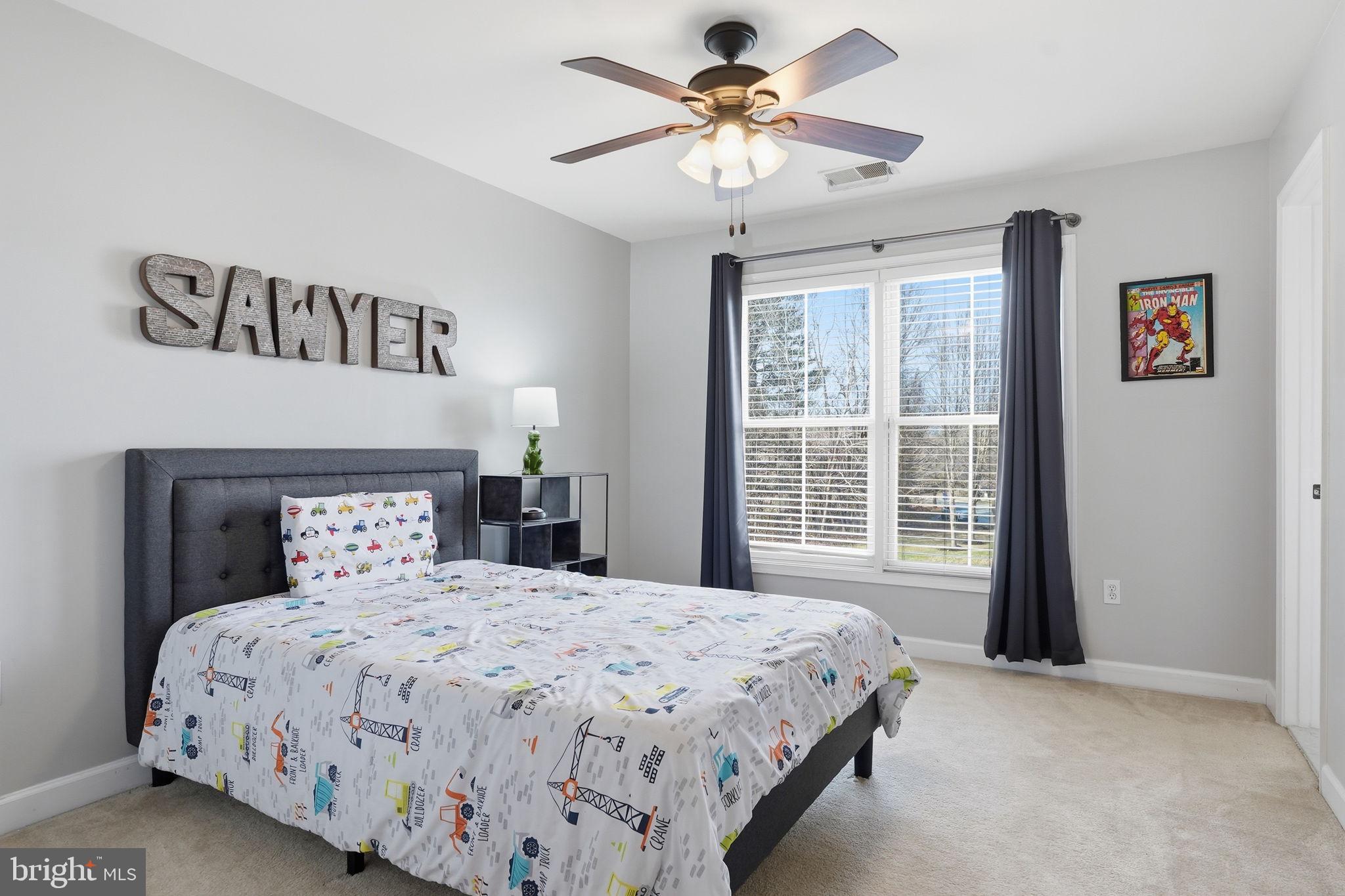 SENECA HIGHLANDS - Residential