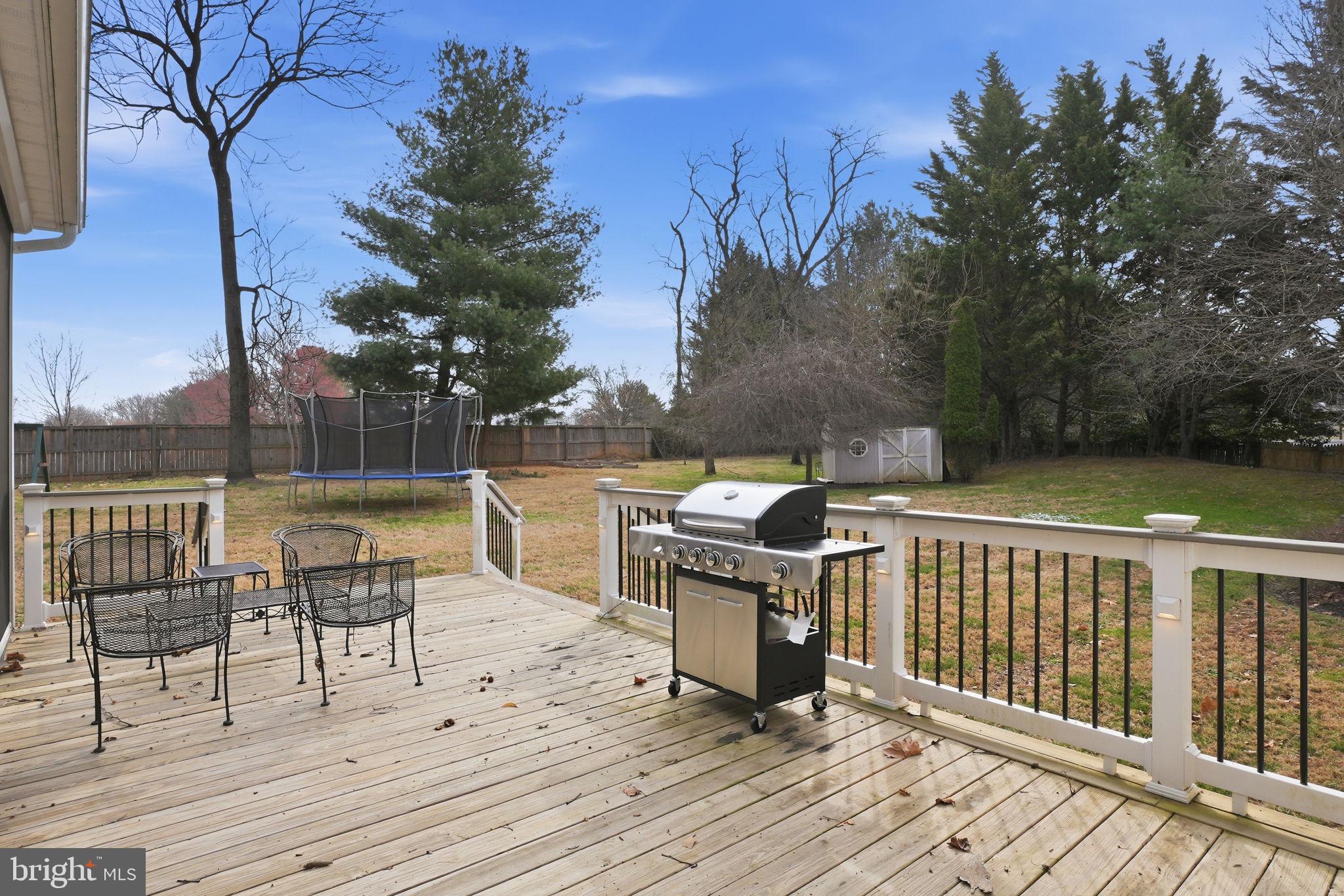 SENECA HIGHLANDS - Residential