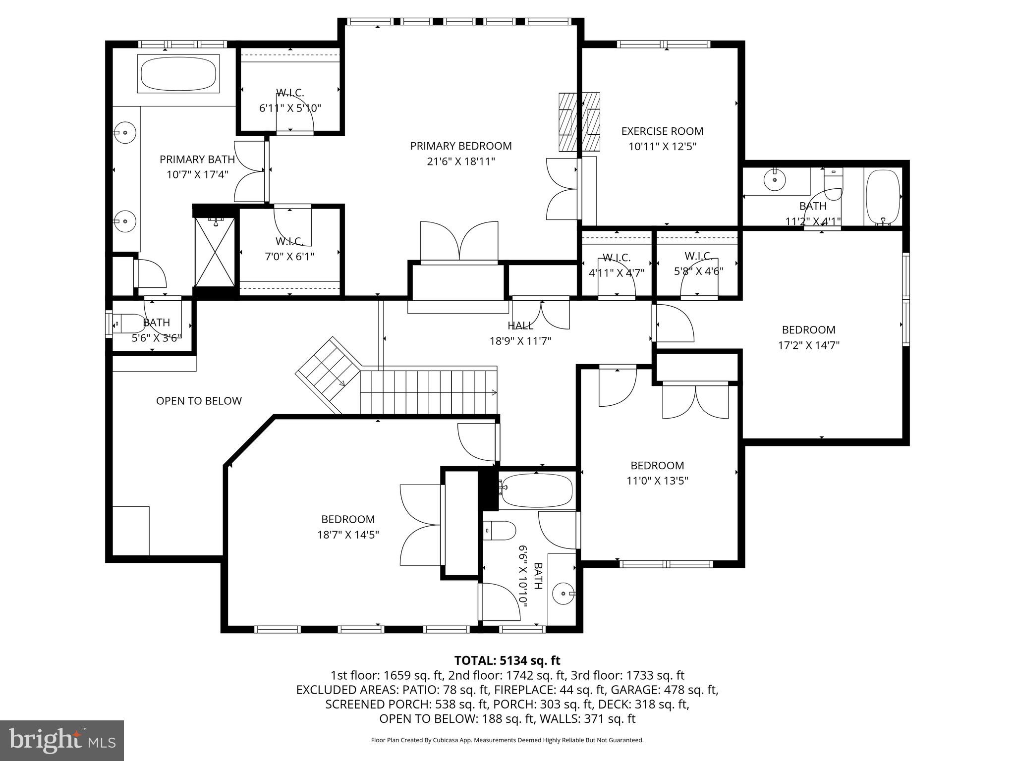 SENECA HIGHLANDS - Residential