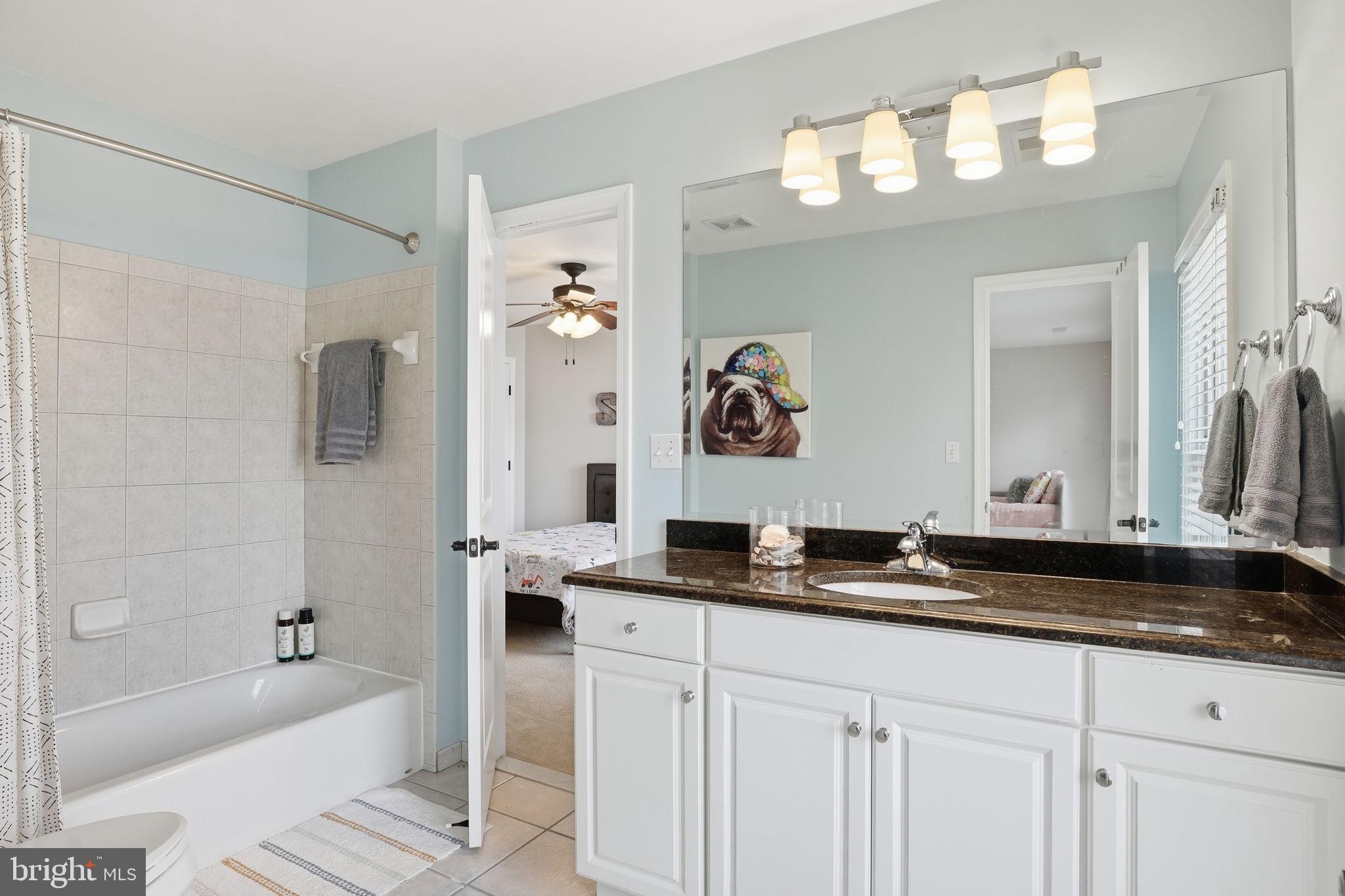 SENECA HIGHLANDS - Residential