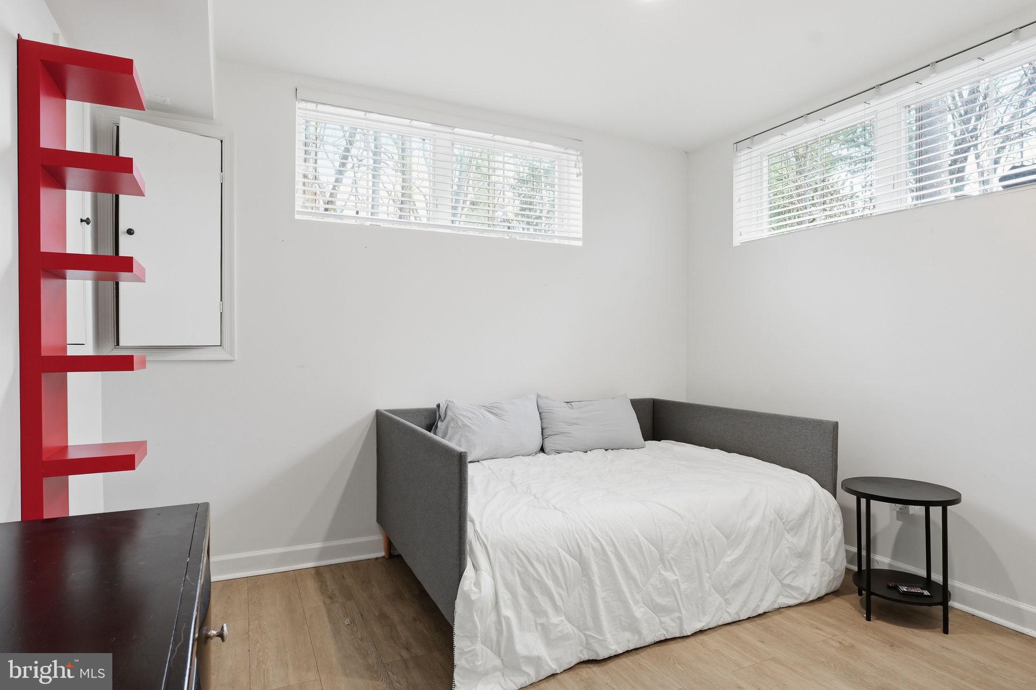 SENECA HIGHLANDS - Residential