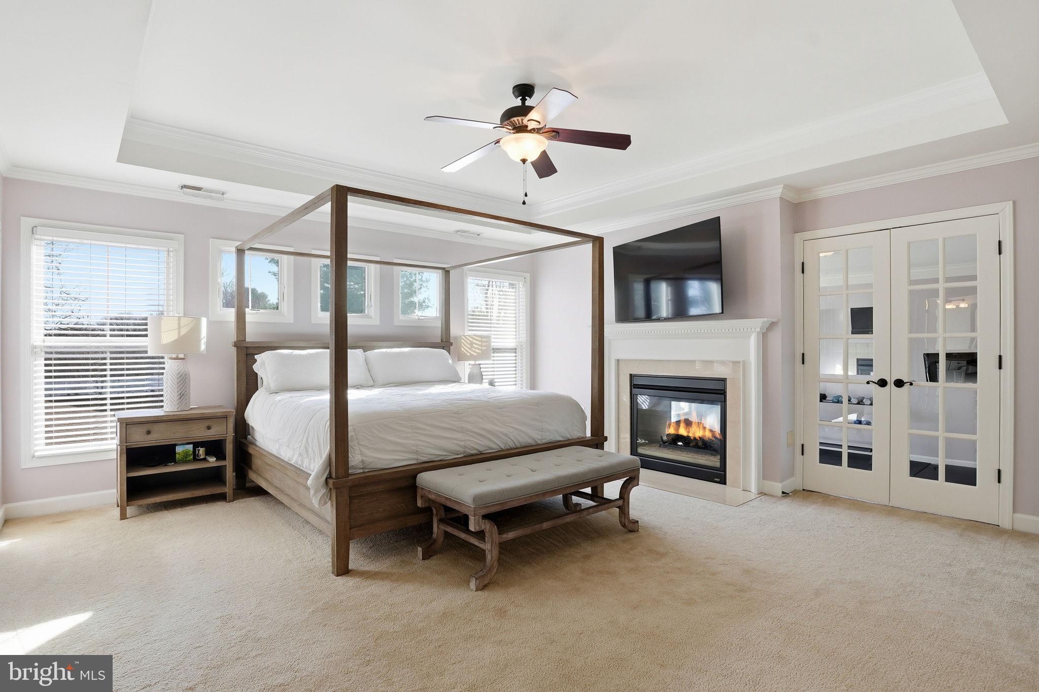 SENECA HIGHLANDS - Residential