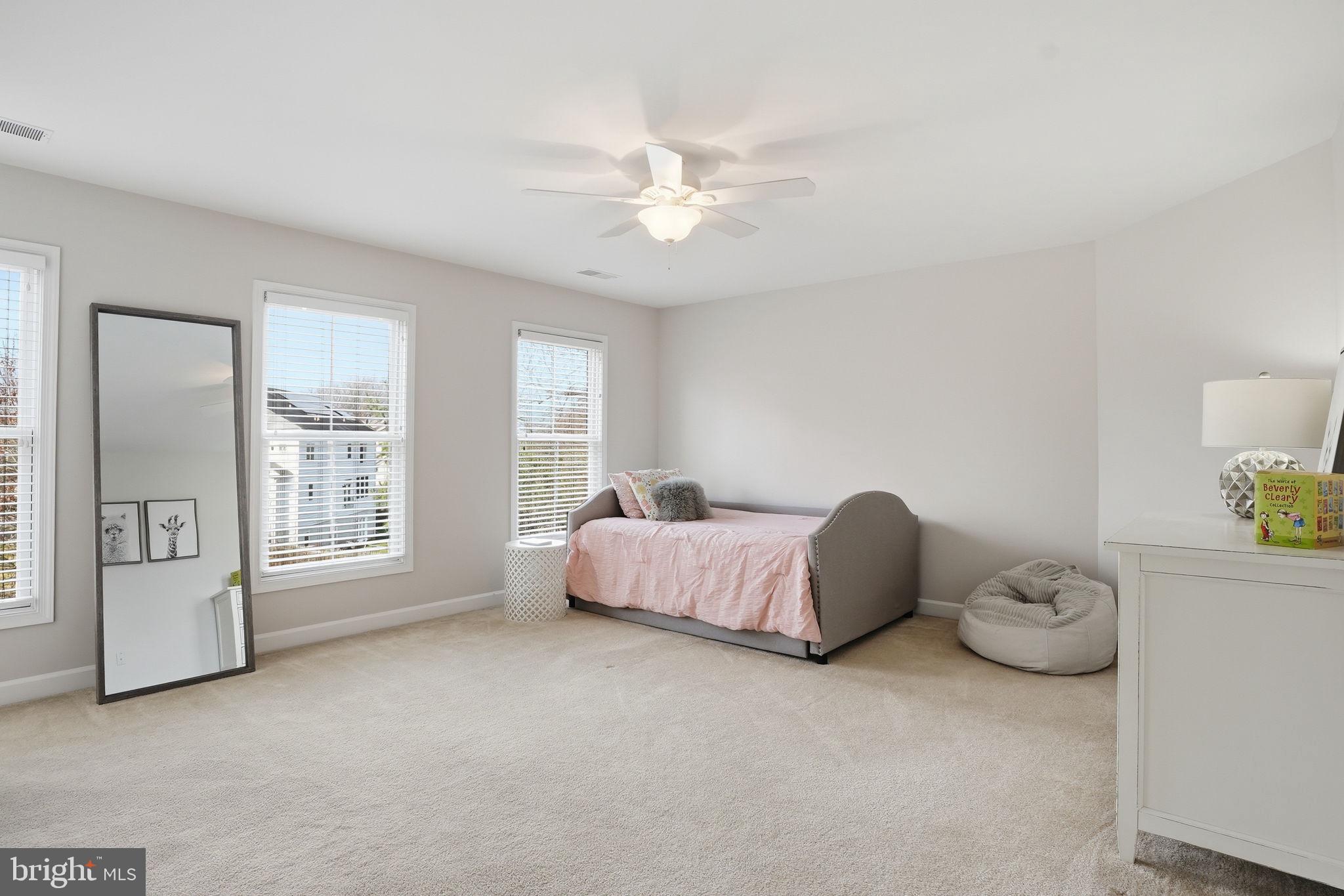 SENECA HIGHLANDS - Residential