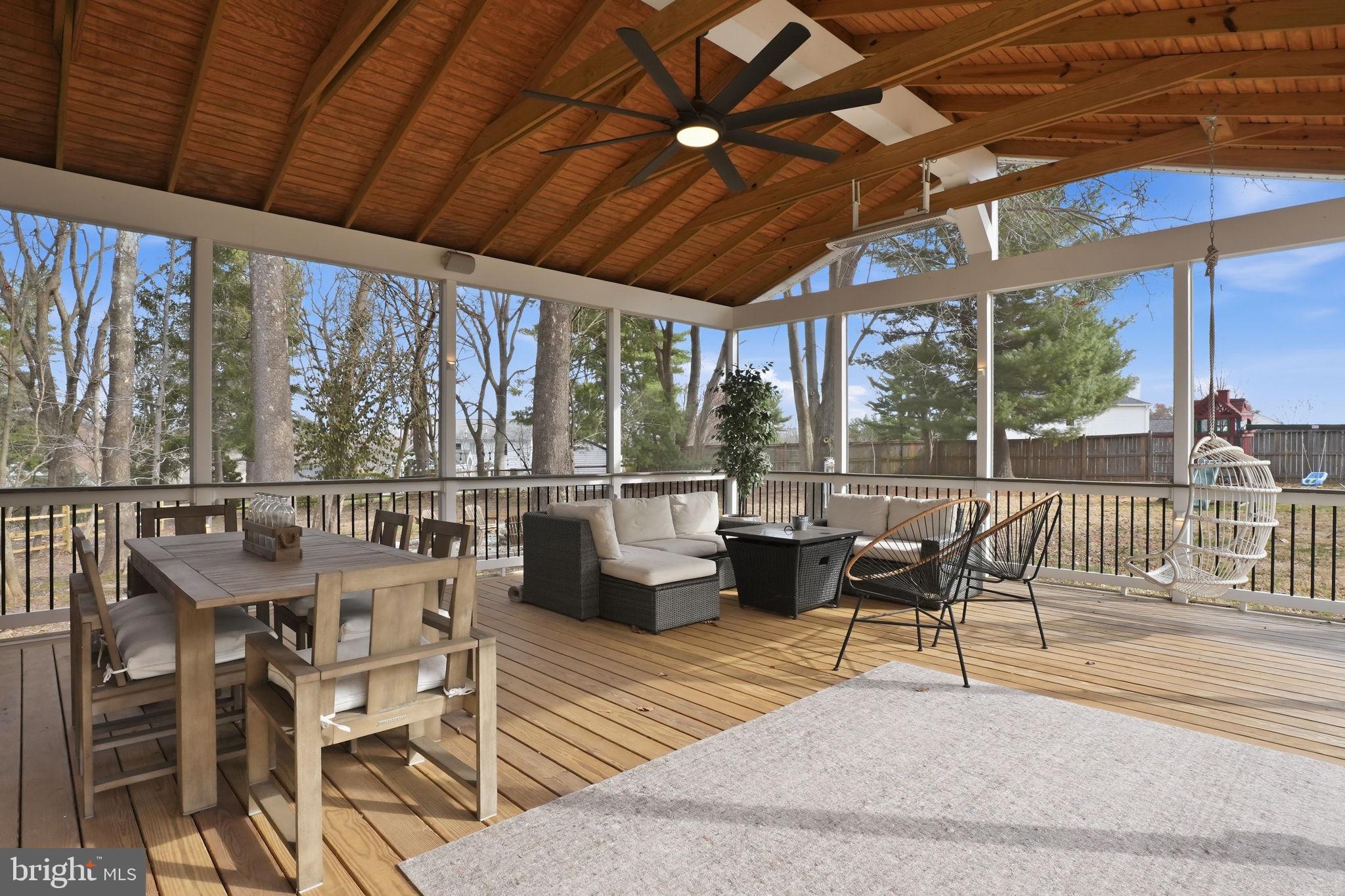 SENECA HIGHLANDS - Residential