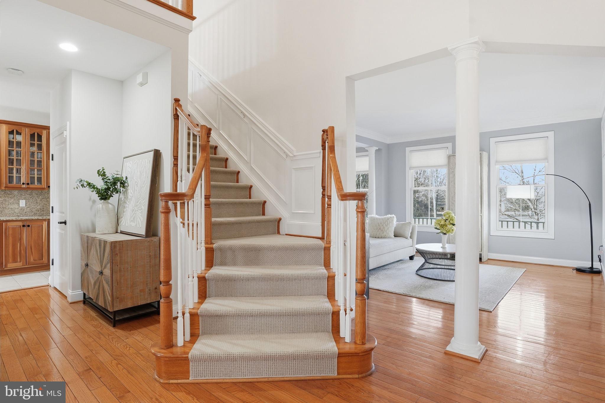 SENECA HIGHLANDS - Residential