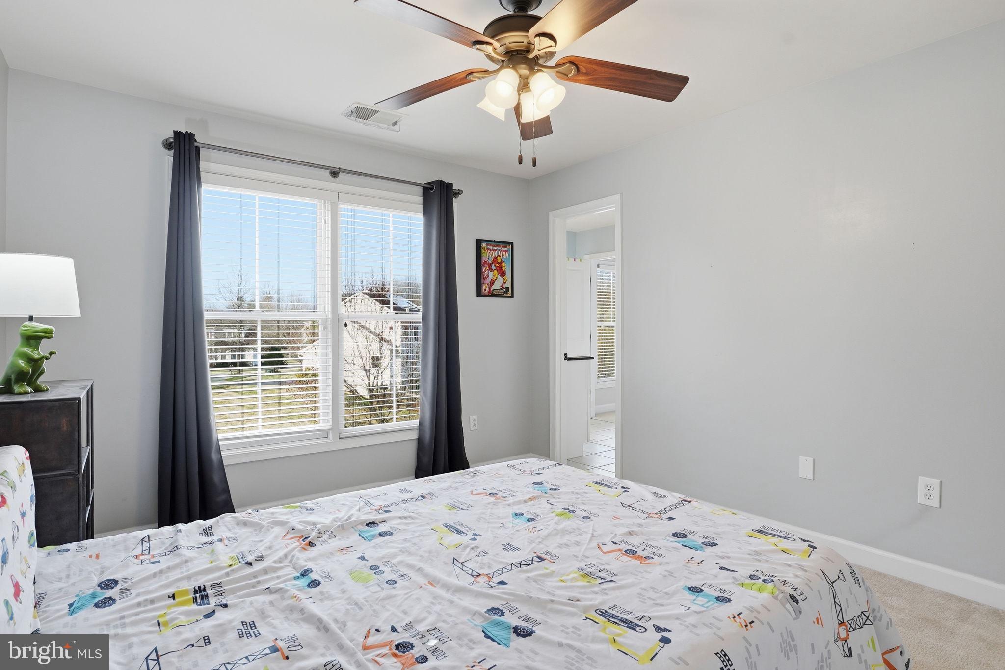 SENECA HIGHLANDS - Residential