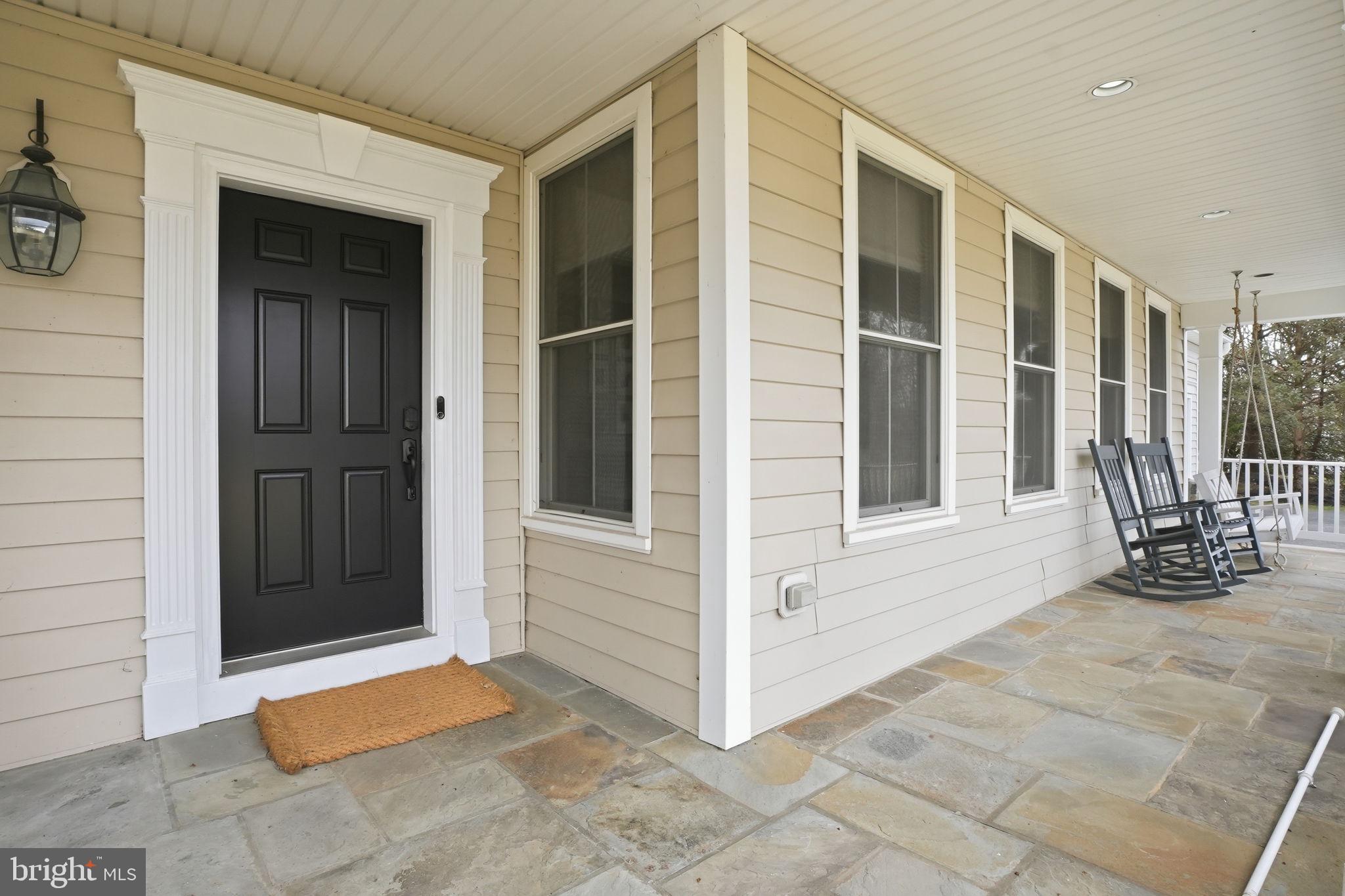 SENECA HIGHLANDS - Residential