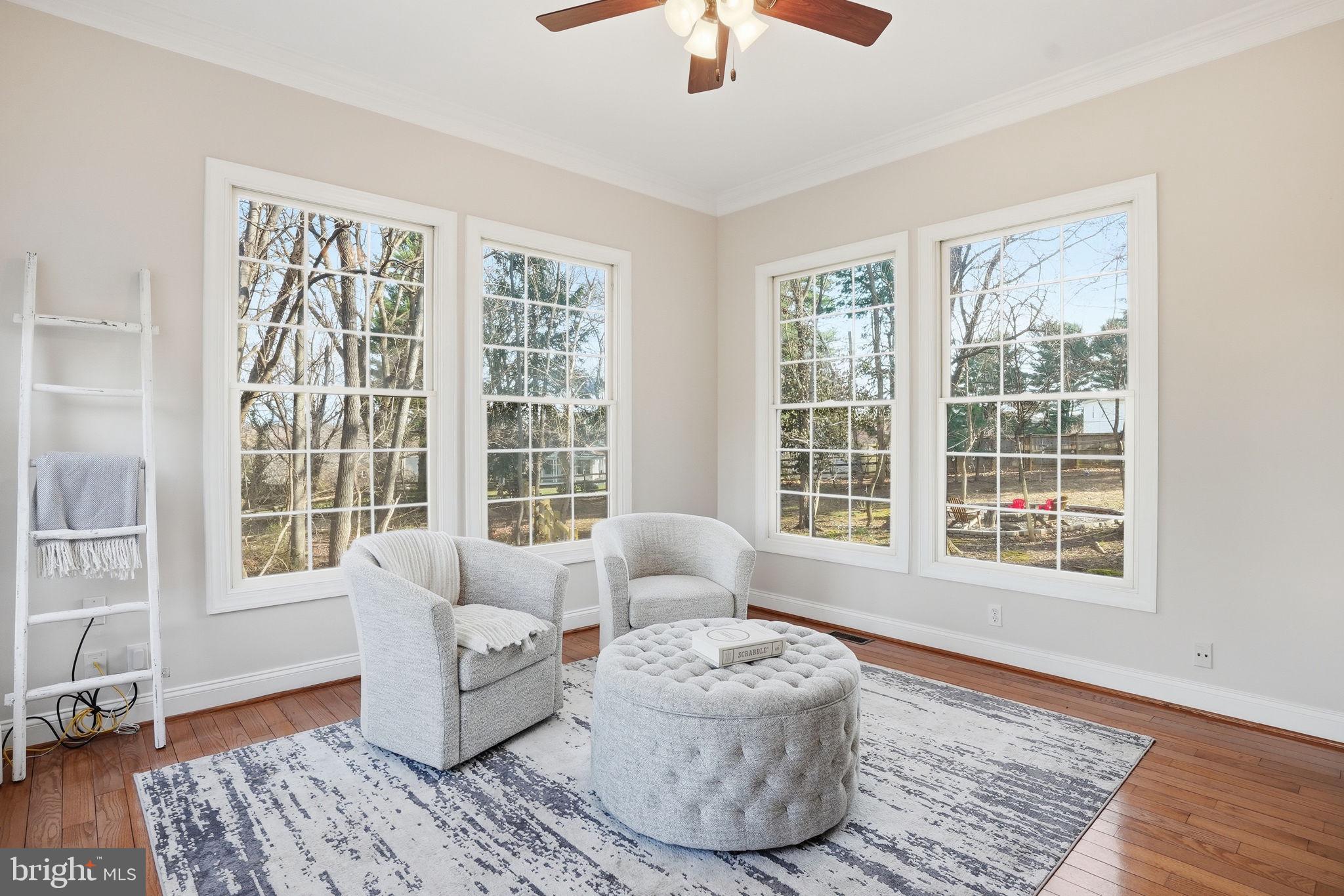 SENECA HIGHLANDS - Residential