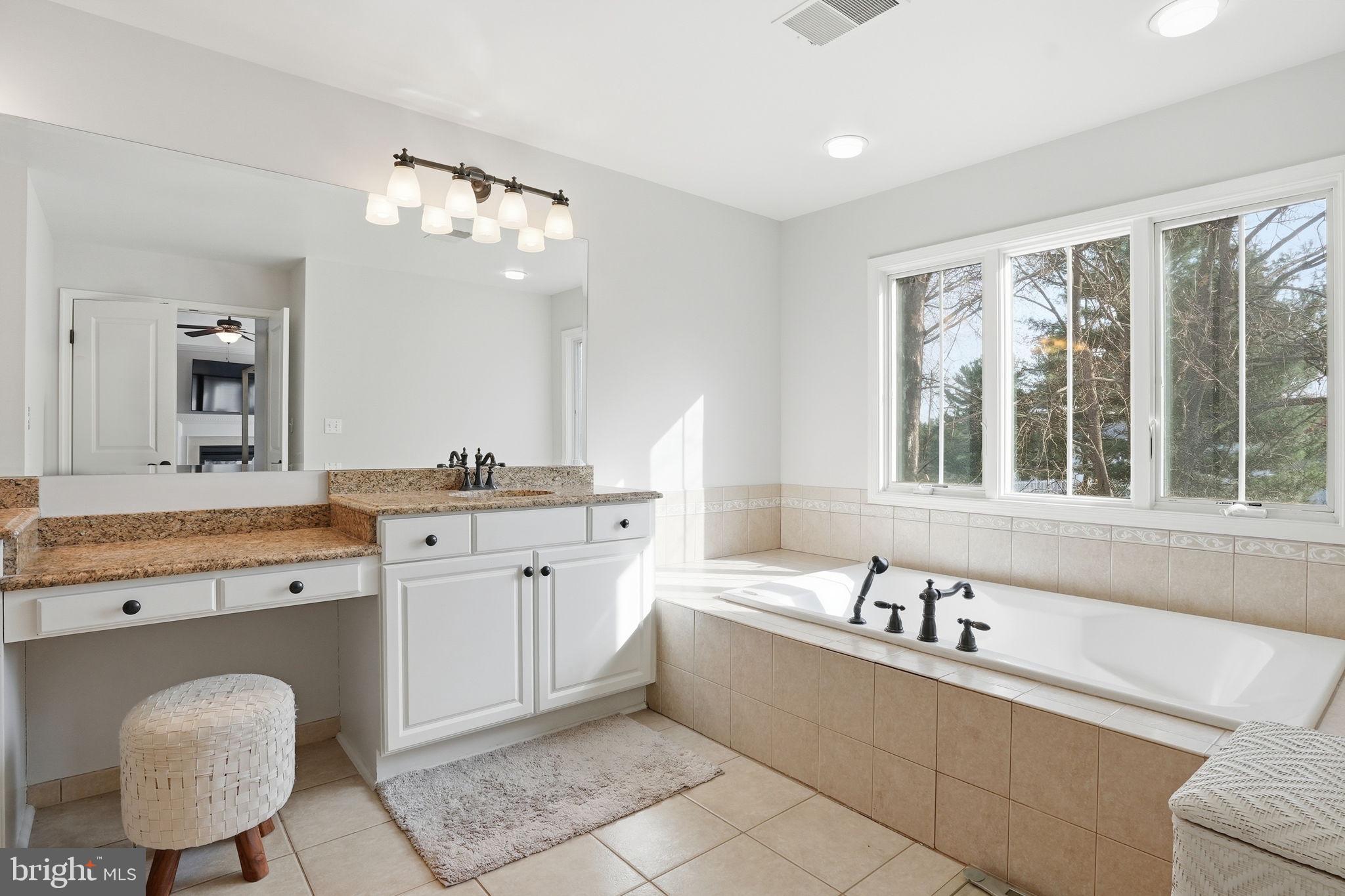 SENECA HIGHLANDS - Residential