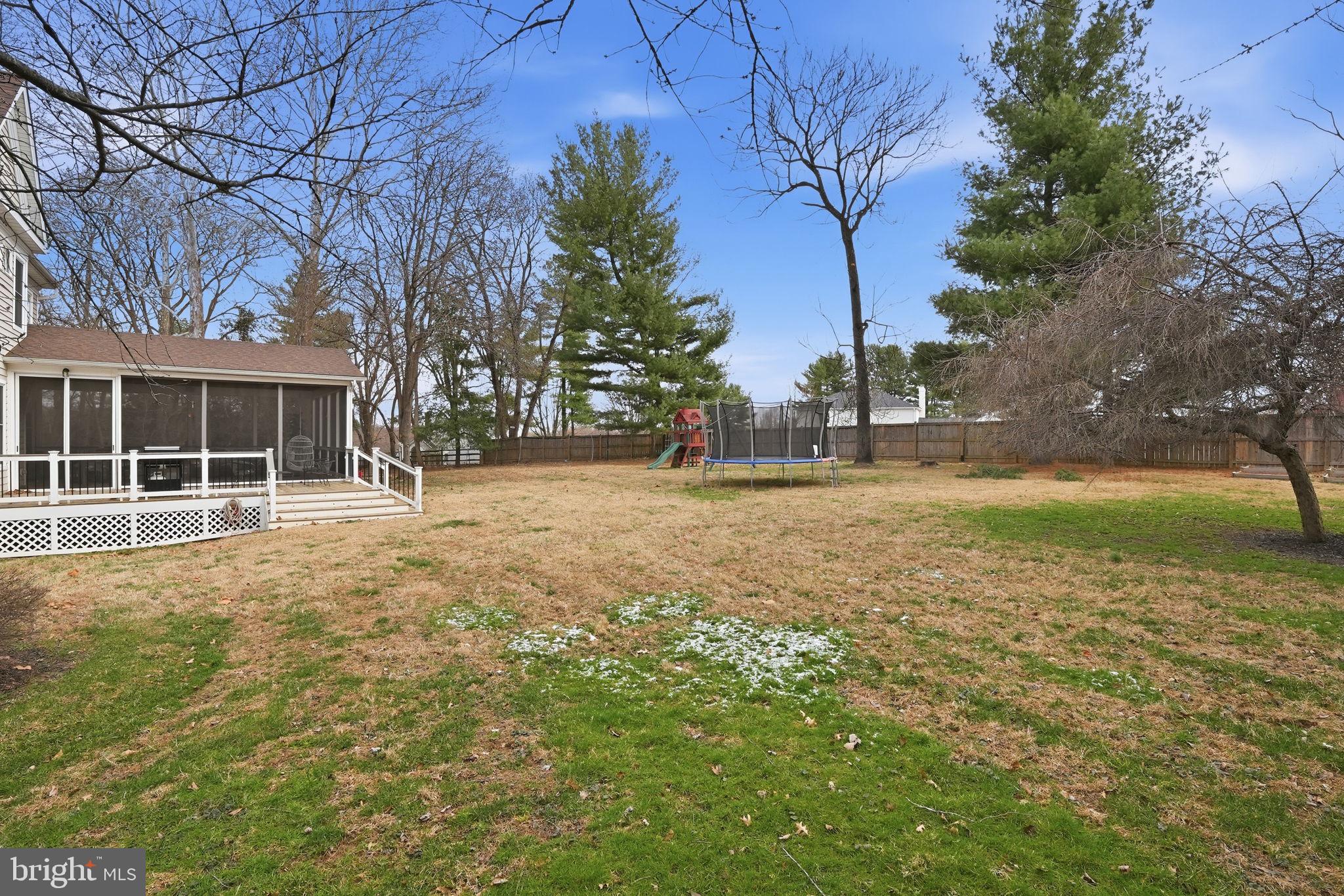 SENECA HIGHLANDS - Residential