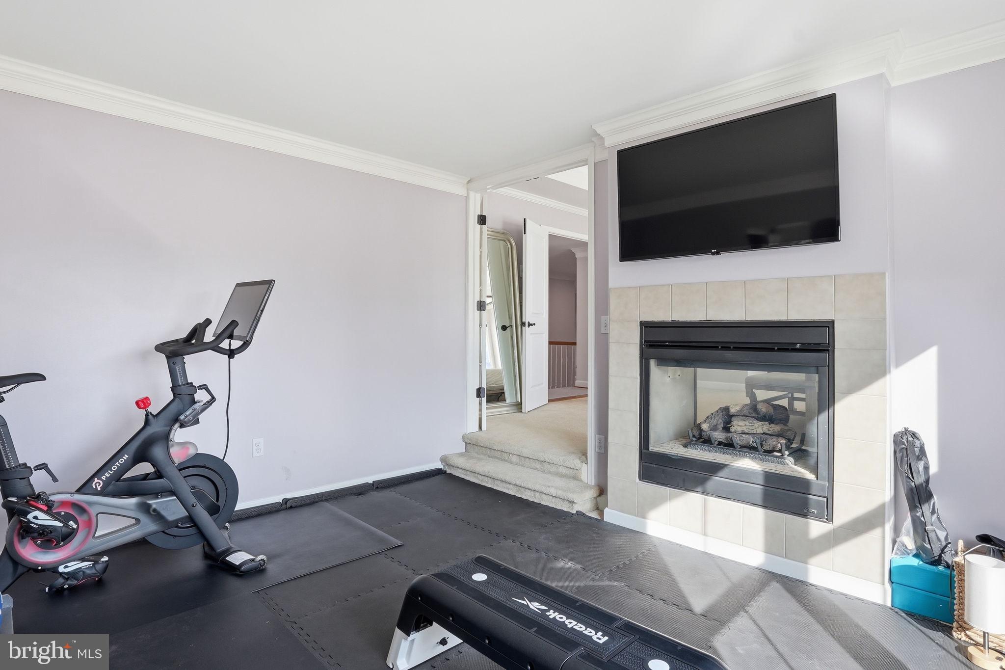 SENECA HIGHLANDS - Residential