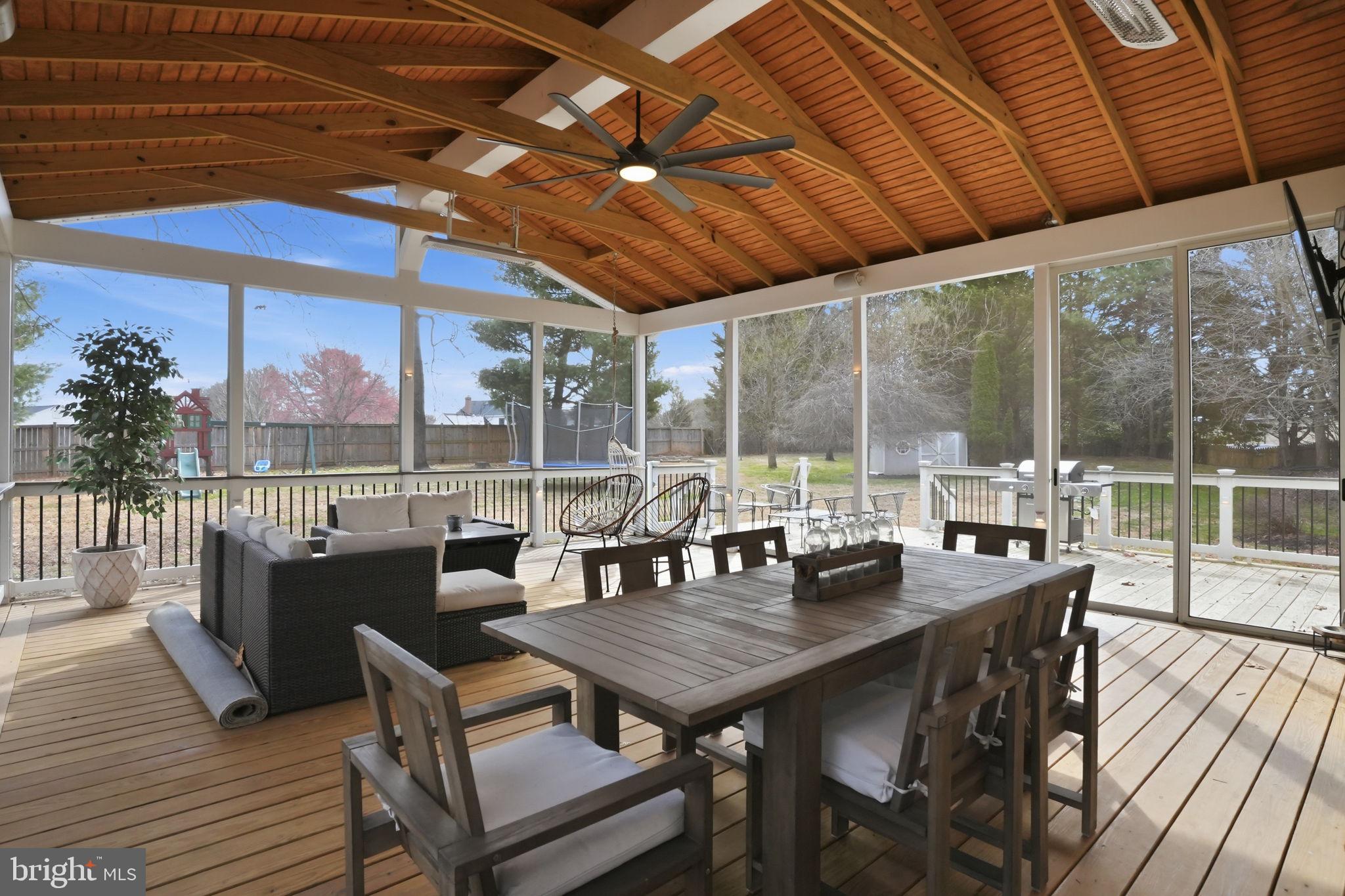 SENECA HIGHLANDS - Residential