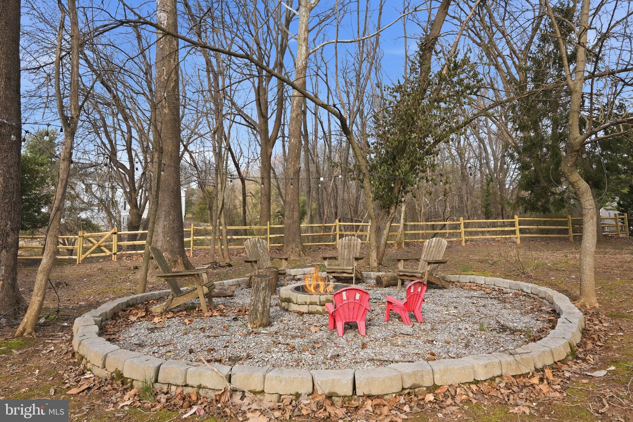 SENECA HIGHLANDS - Residential