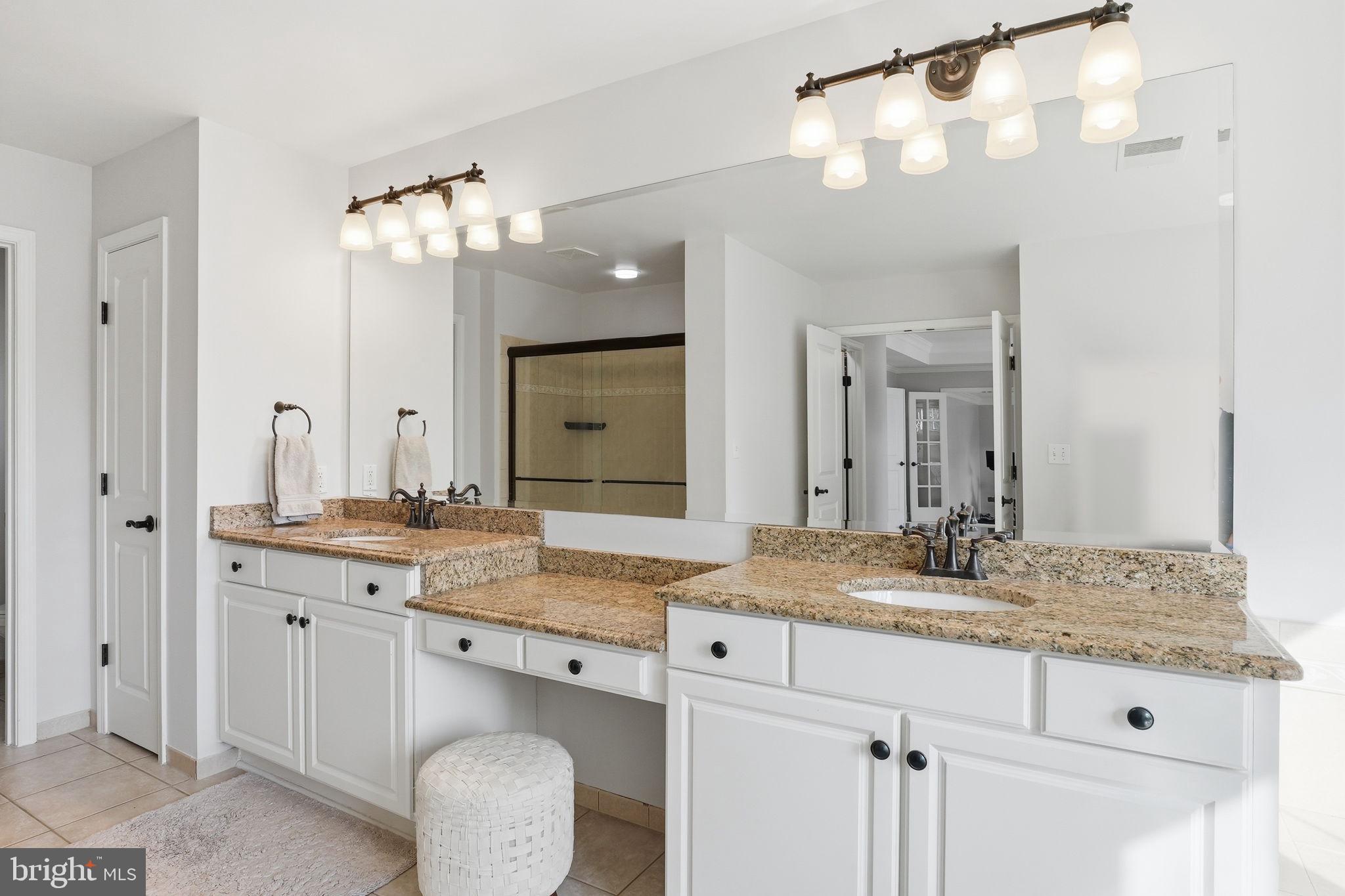 SENECA HIGHLANDS - Residential