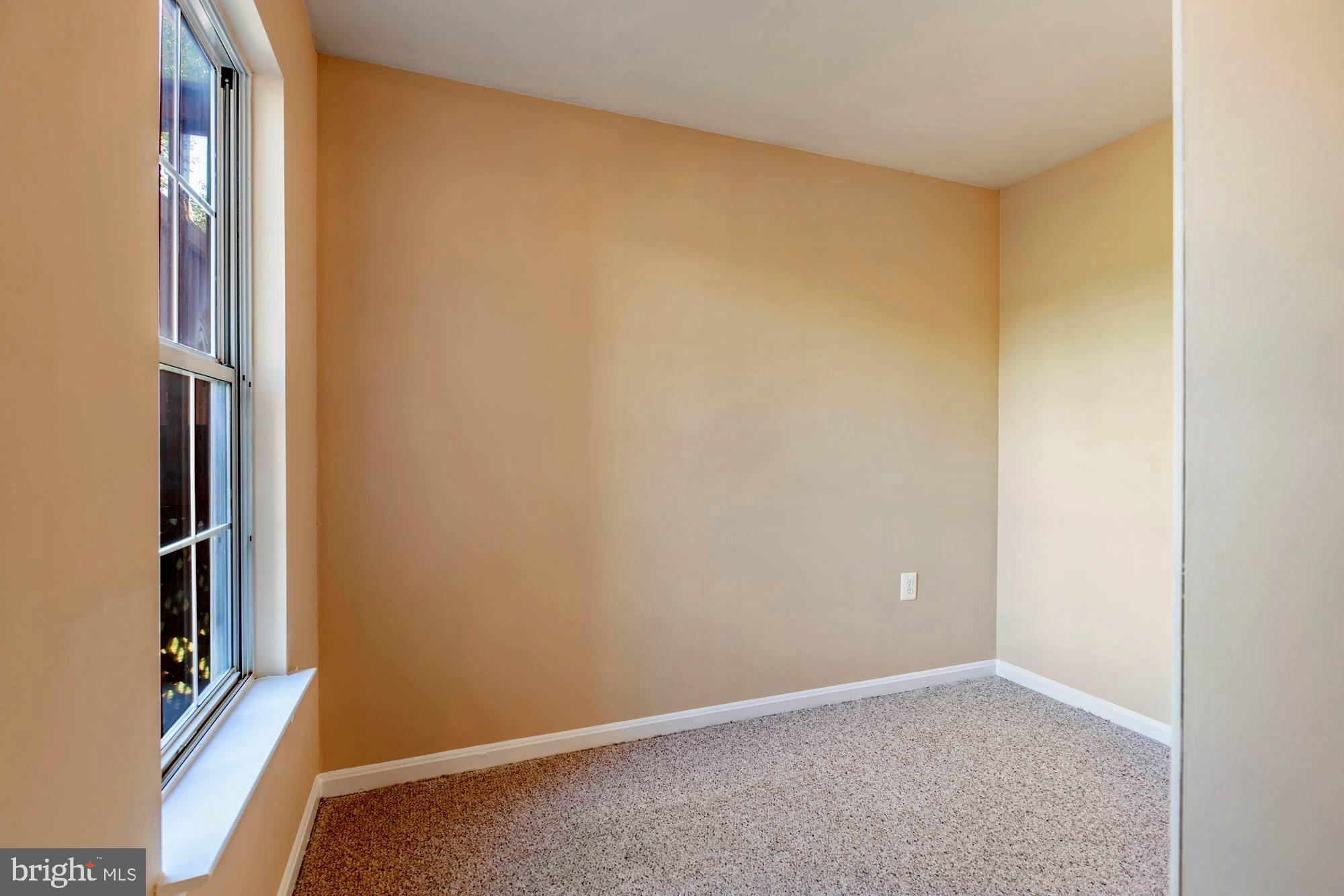 ROLLINGWOOD - Residential