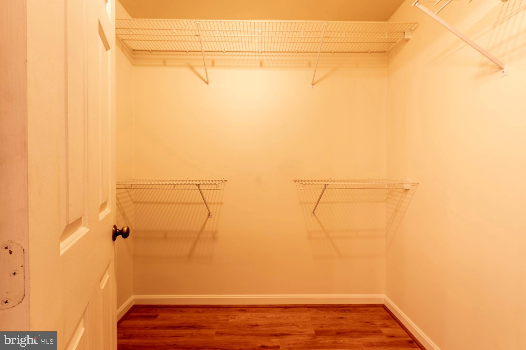 ROLLINGWOOD - Residential