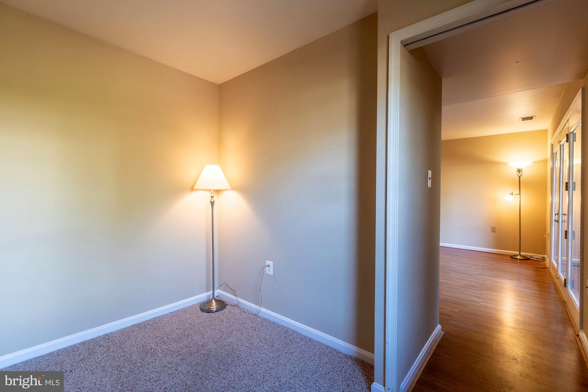 ROLLINGWOOD - Residential