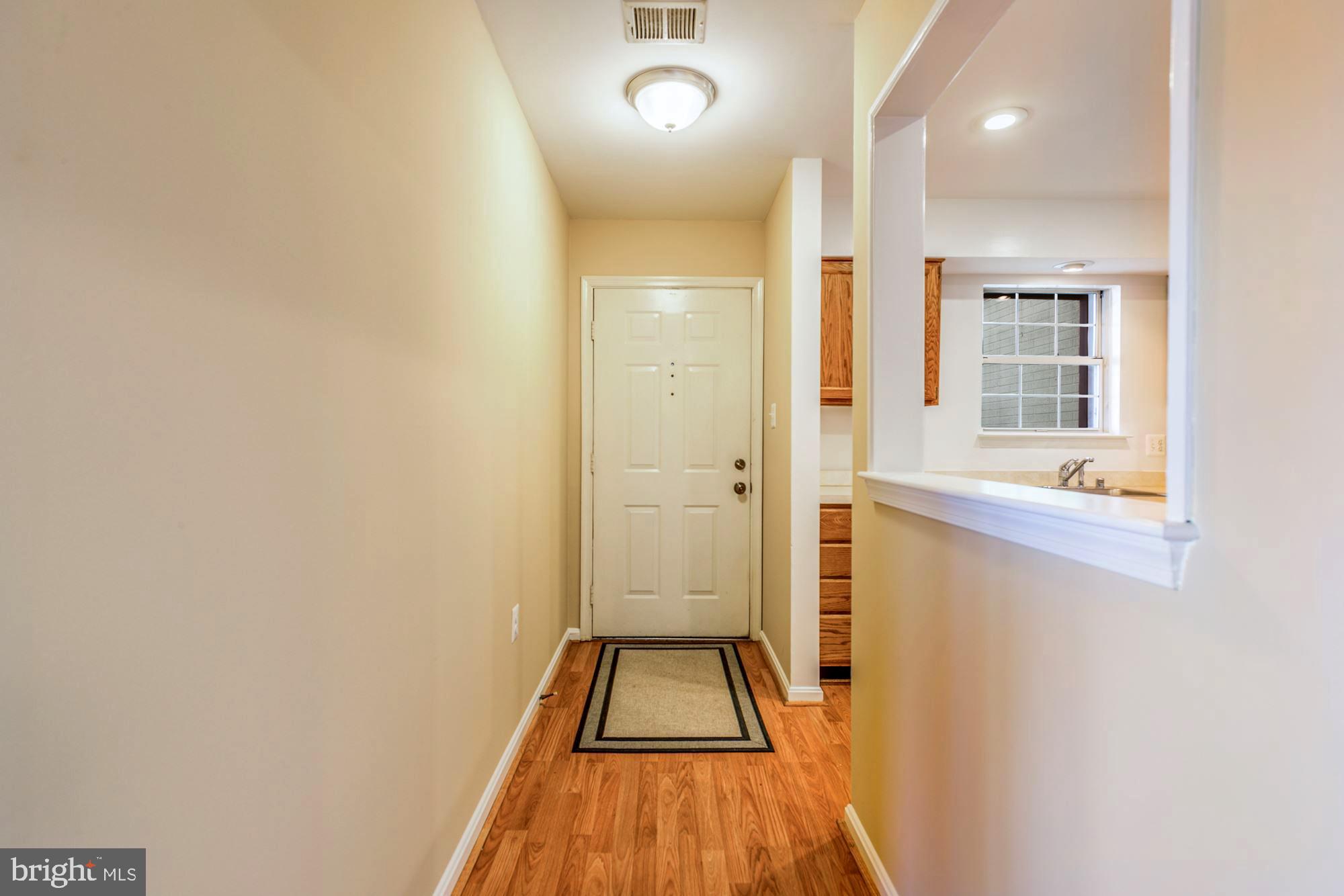 ROLLINGWOOD - Residential