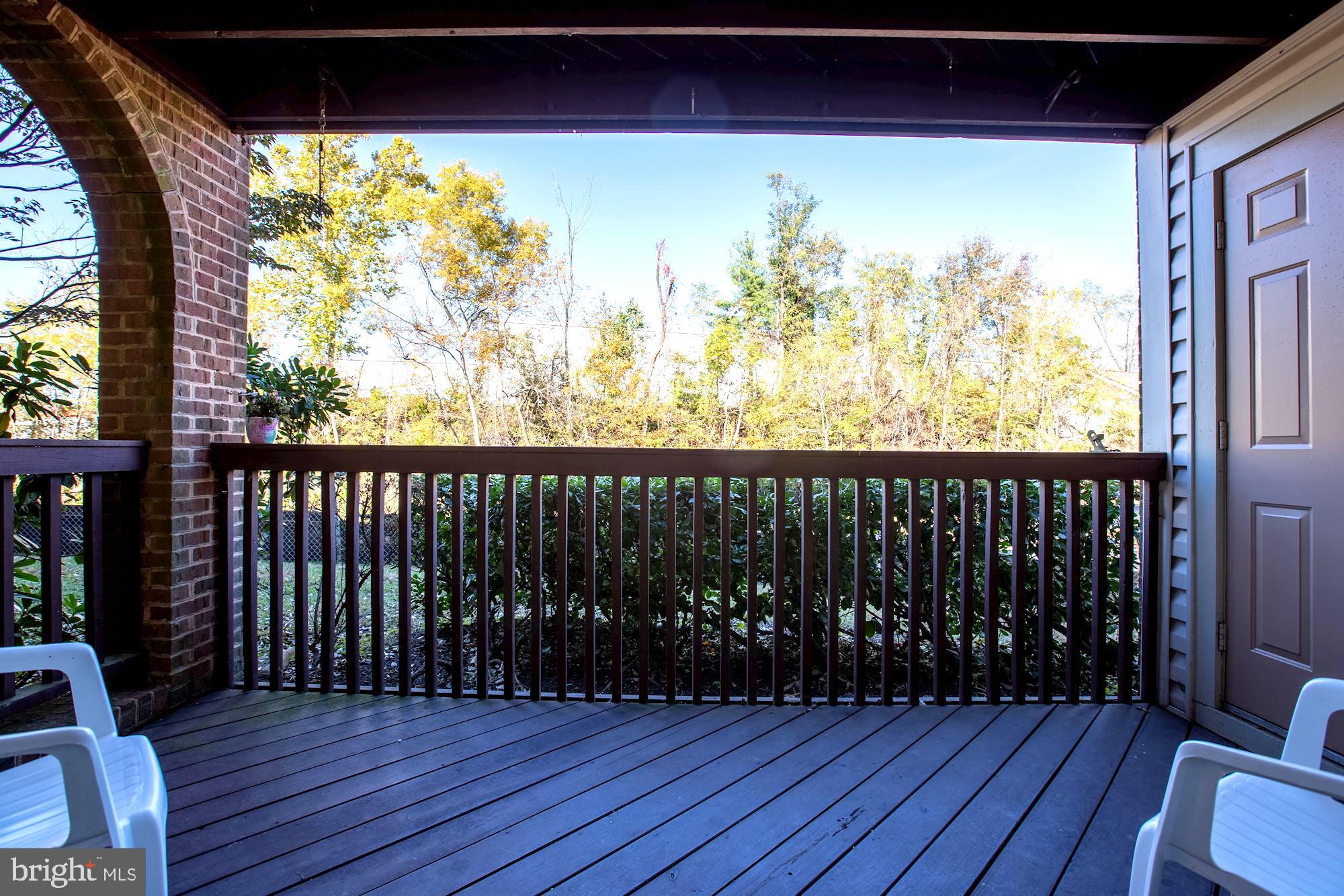 ROLLINGWOOD - Residential