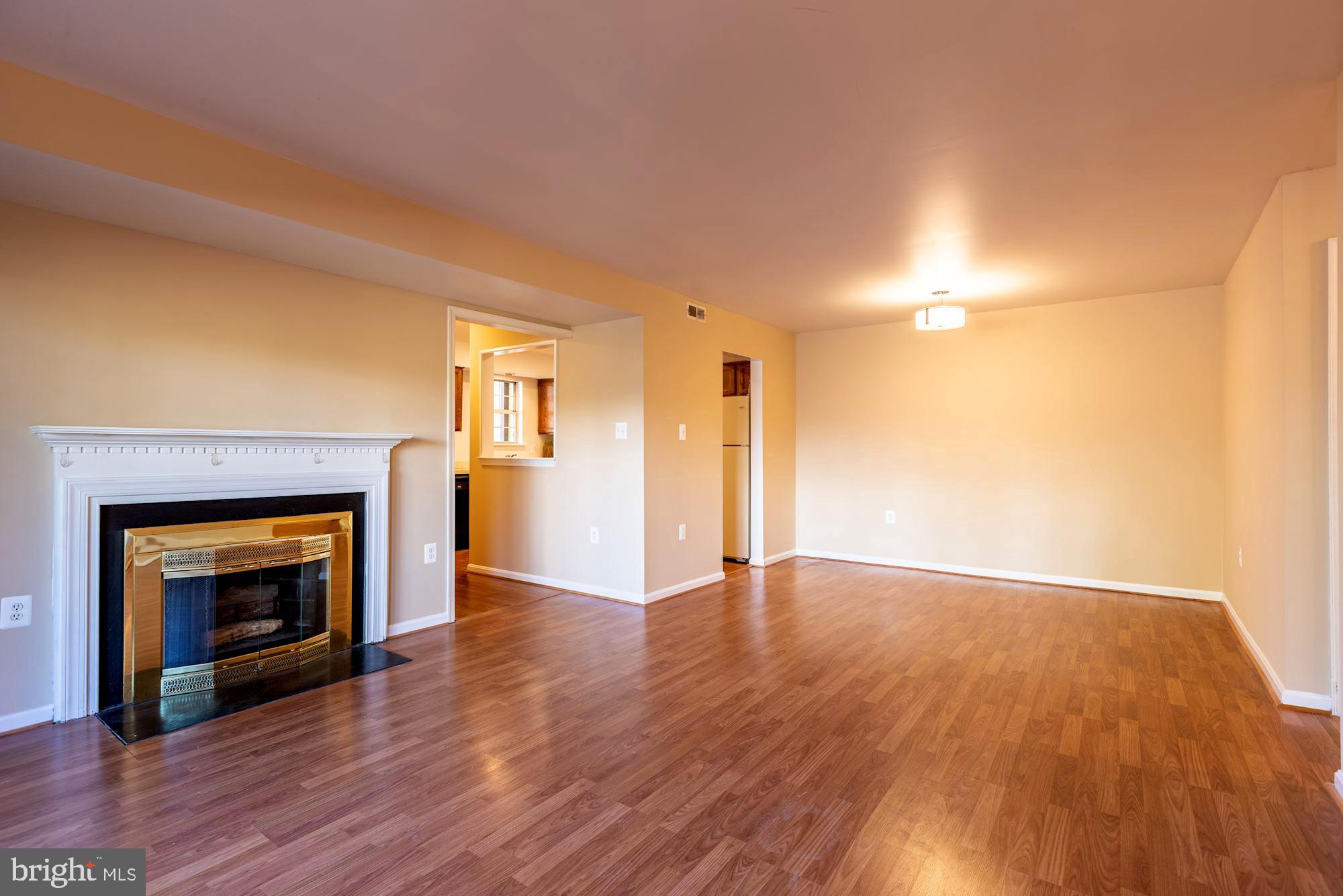 ROLLINGWOOD - Residential