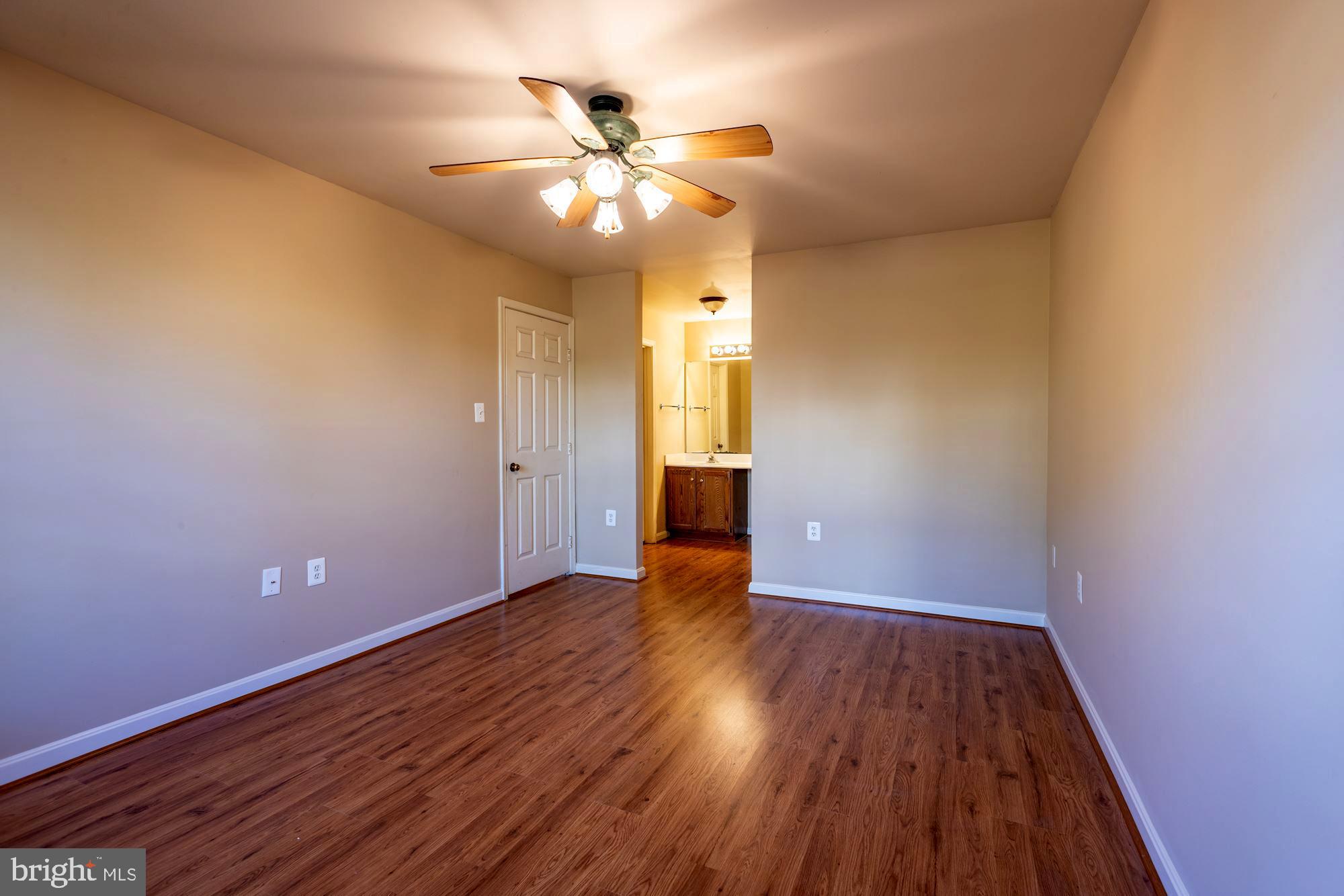 ROLLINGWOOD - Residential