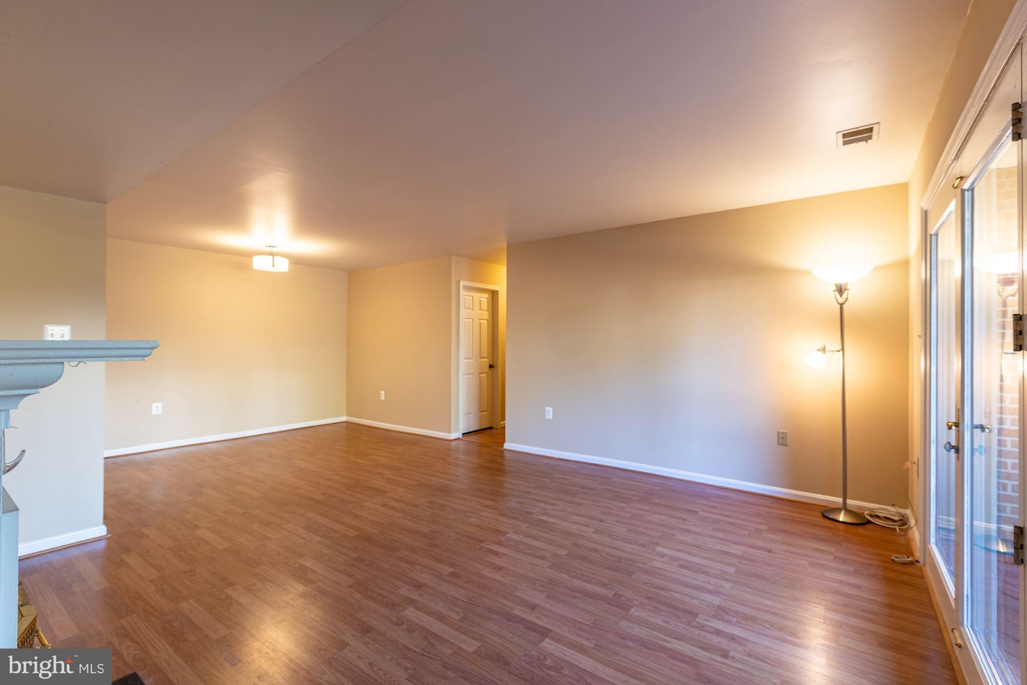 ROLLINGWOOD - Residential