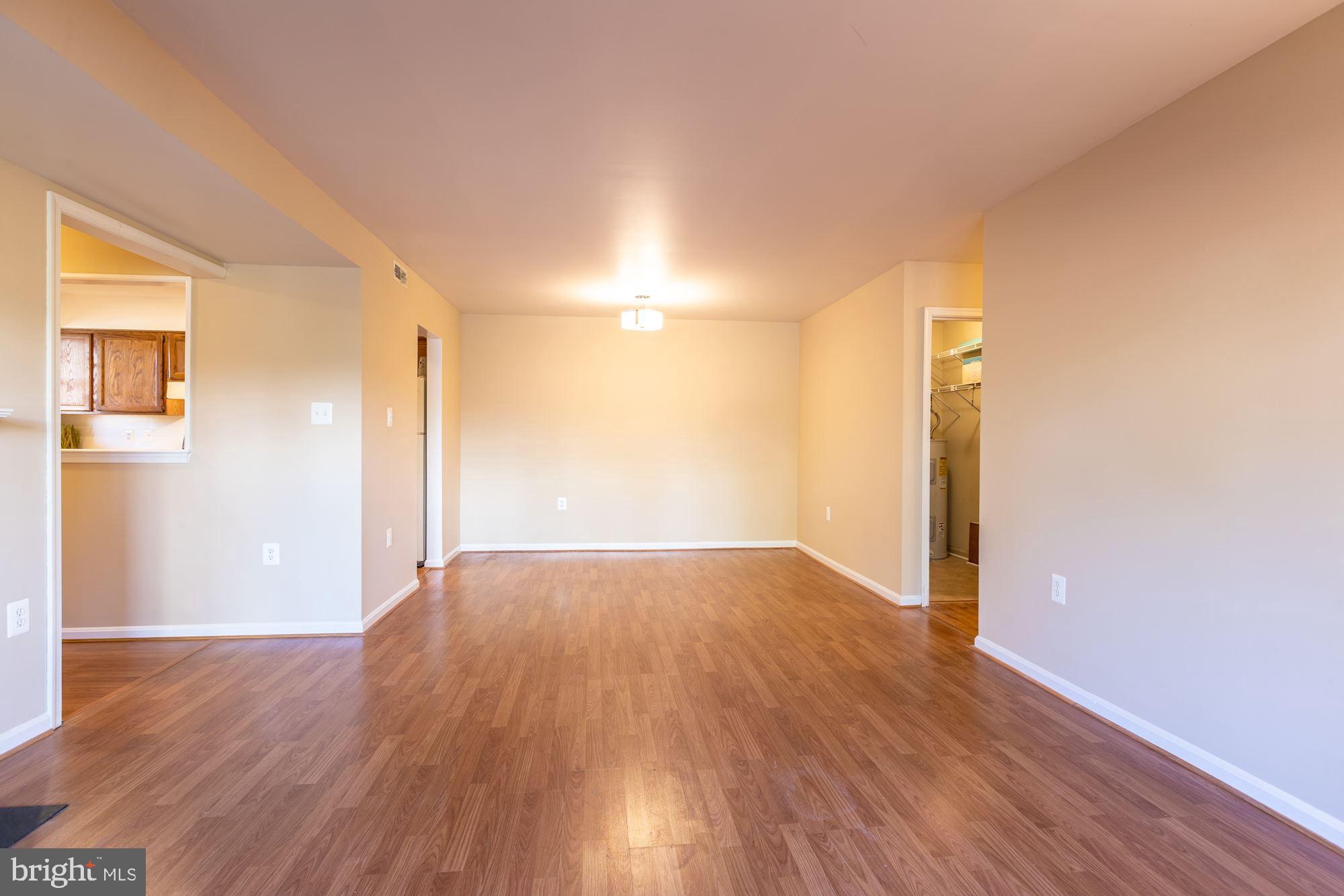 ROLLINGWOOD - Residential