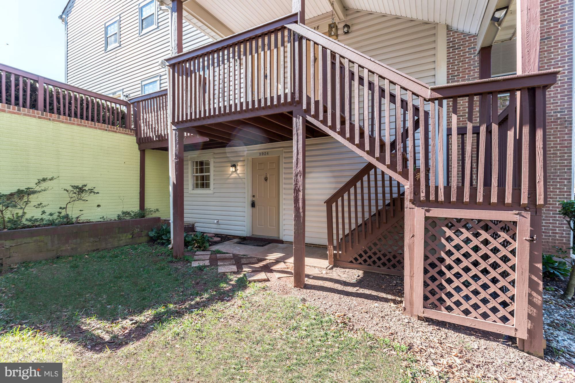 ROLLINGWOOD - Residential