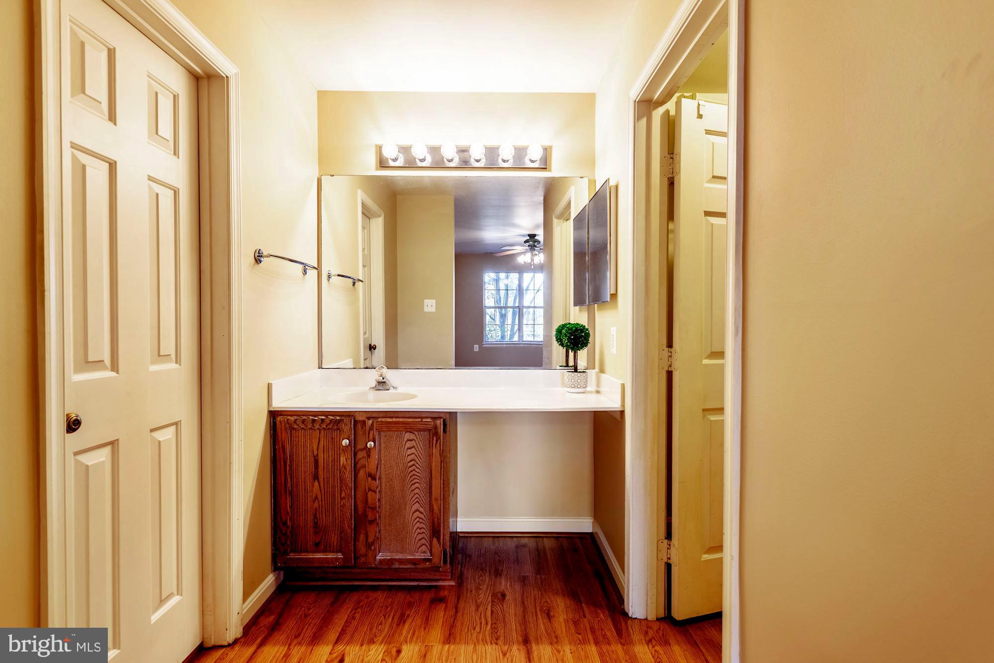 ROLLINGWOOD - Residential