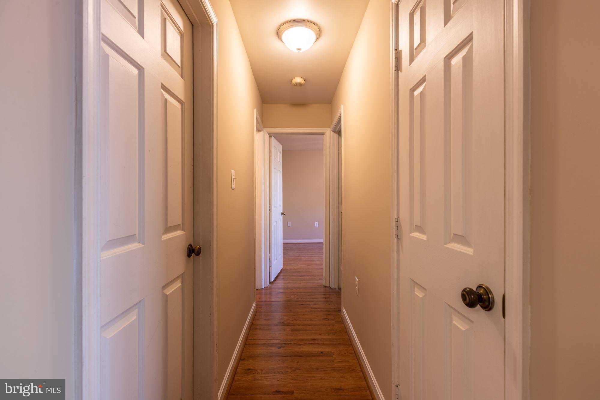 ROLLINGWOOD - Residential