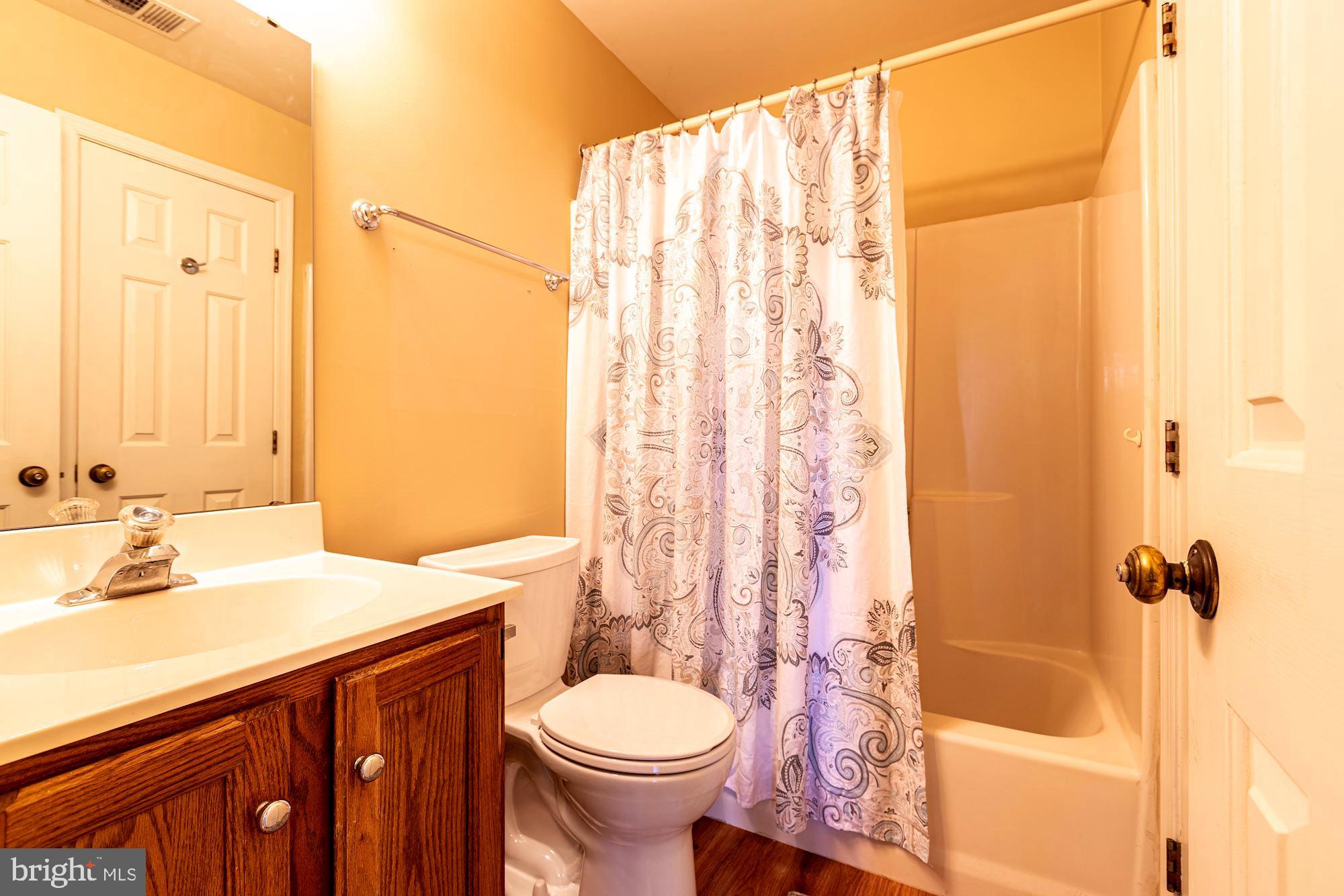 ROLLINGWOOD - Residential