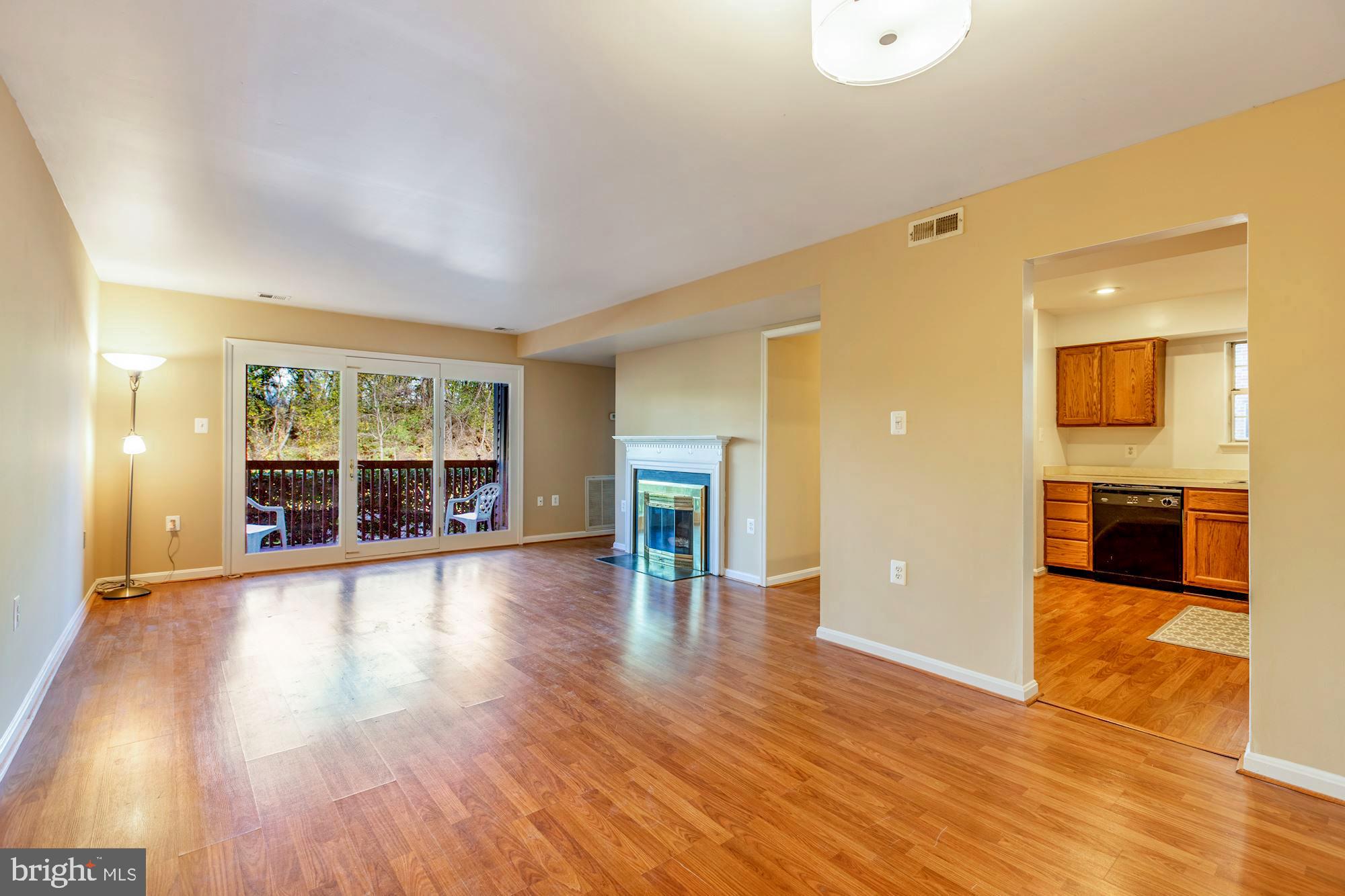 ROLLINGWOOD - Residential