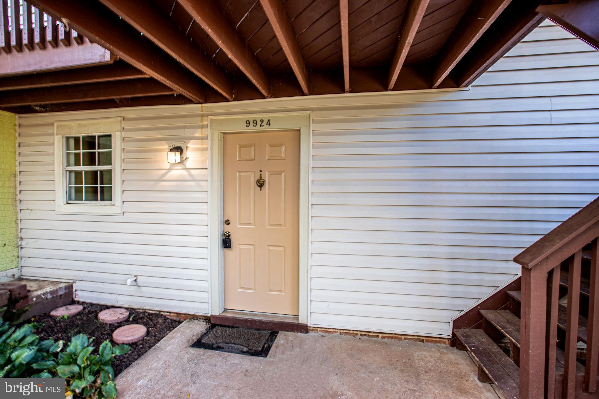 ROLLINGWOOD - Residential