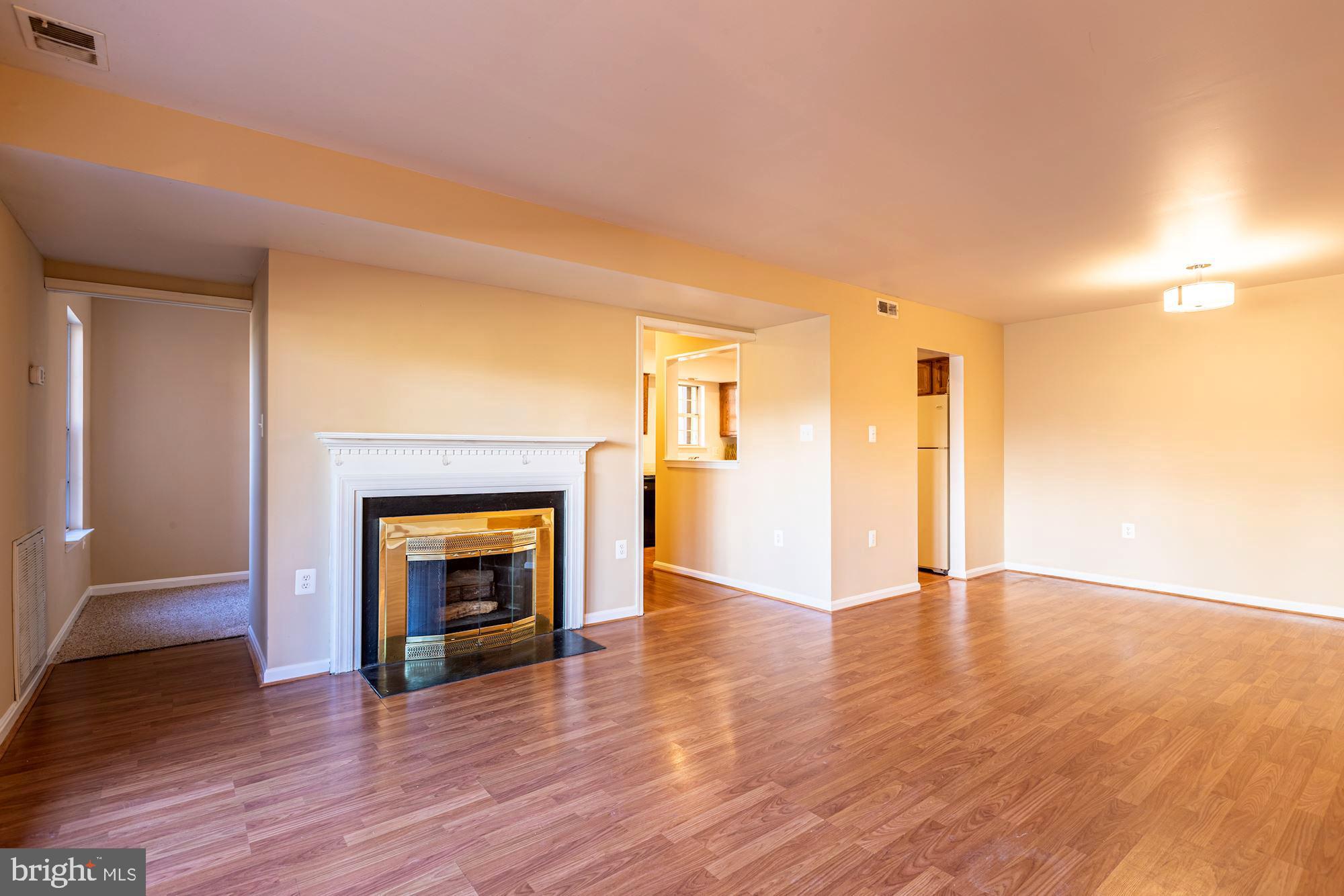 ROLLINGWOOD - Residential