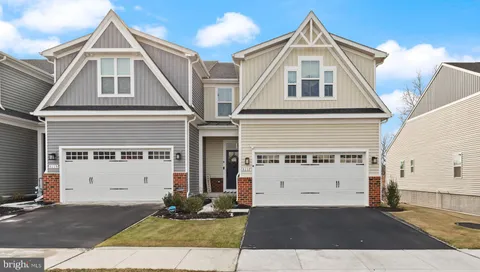 3117 Strasbaugh Drive, Bel Air, MD 21015 - #: MDHR2038896