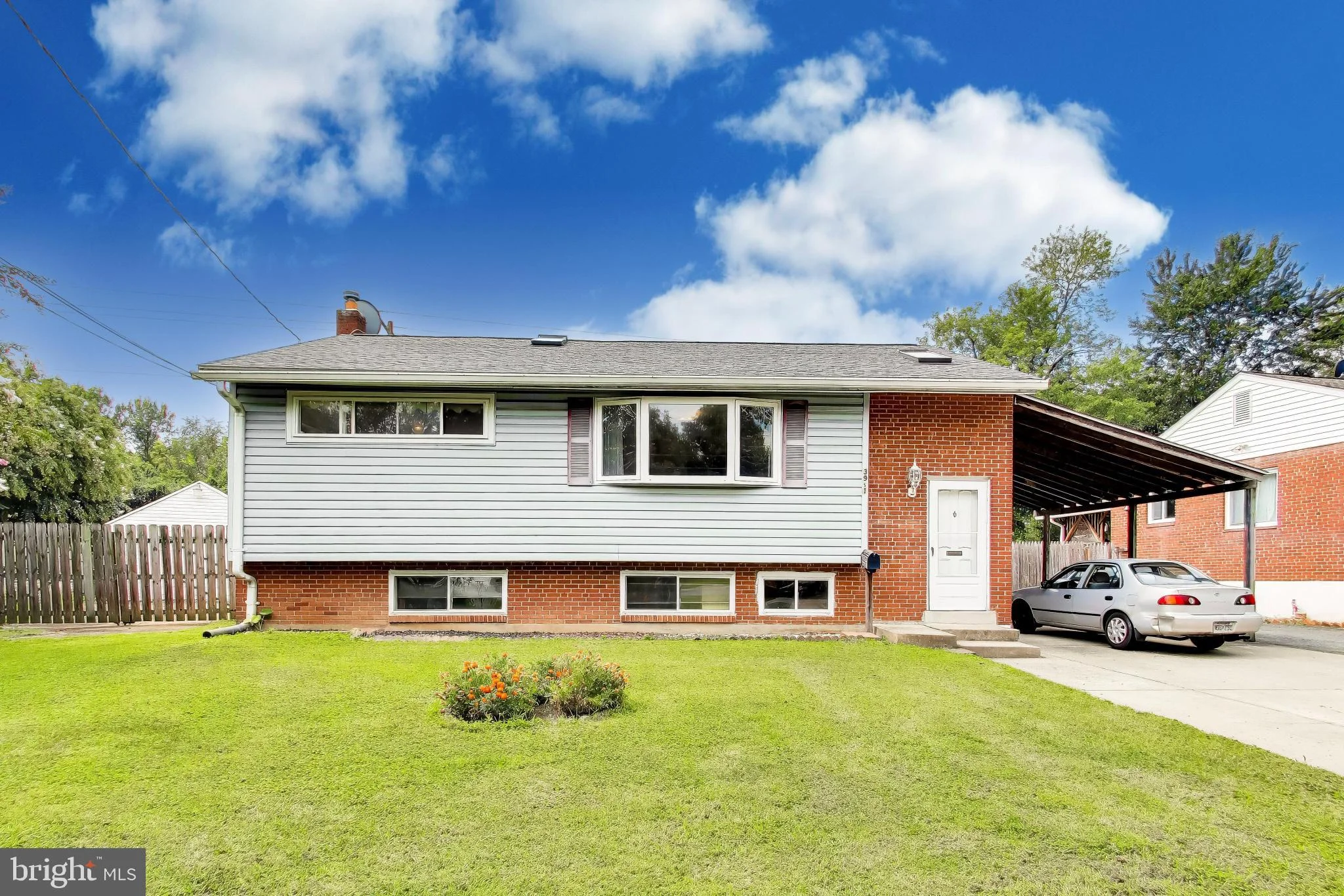 3951 Wendy Lane, Silver Spring, MD, 20906