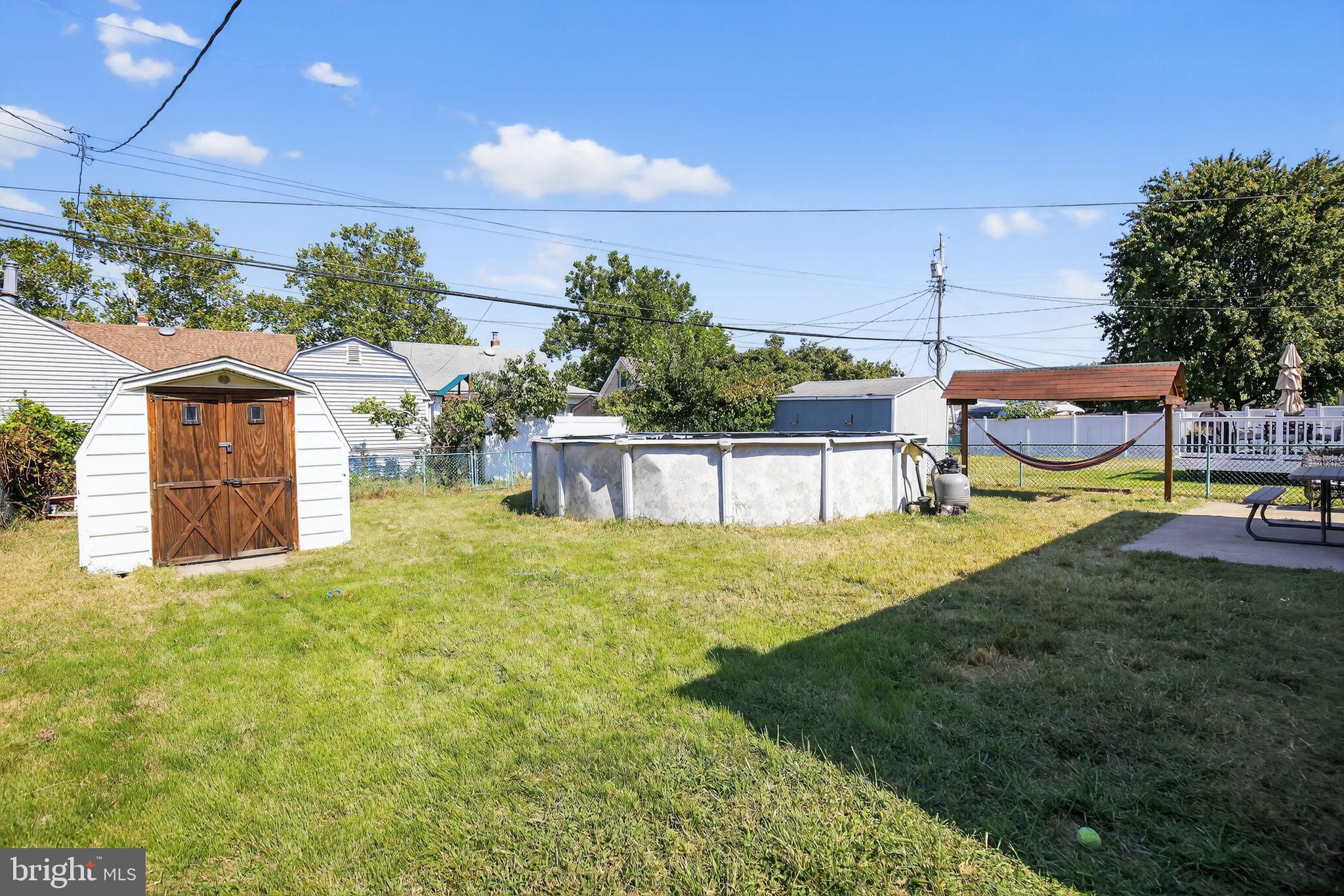 DUNDALK - Residential