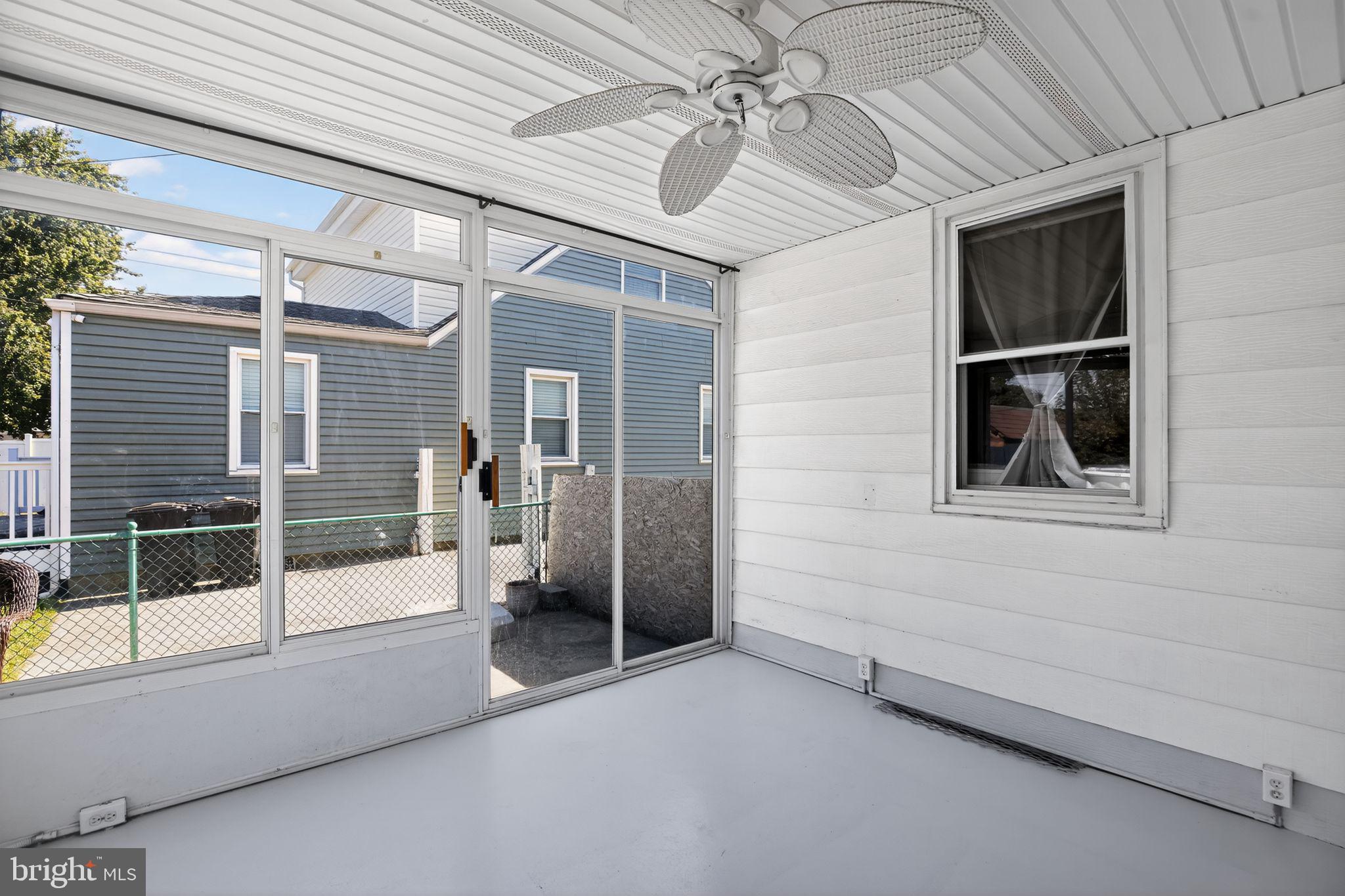 DUNDALK - Residential