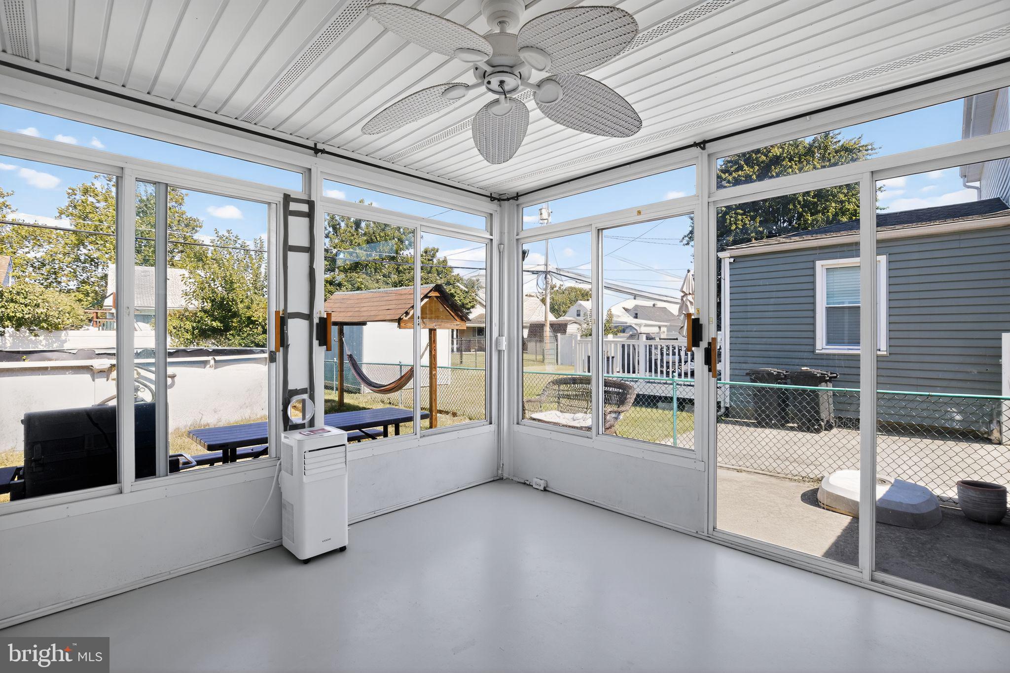 DUNDALK - Residential