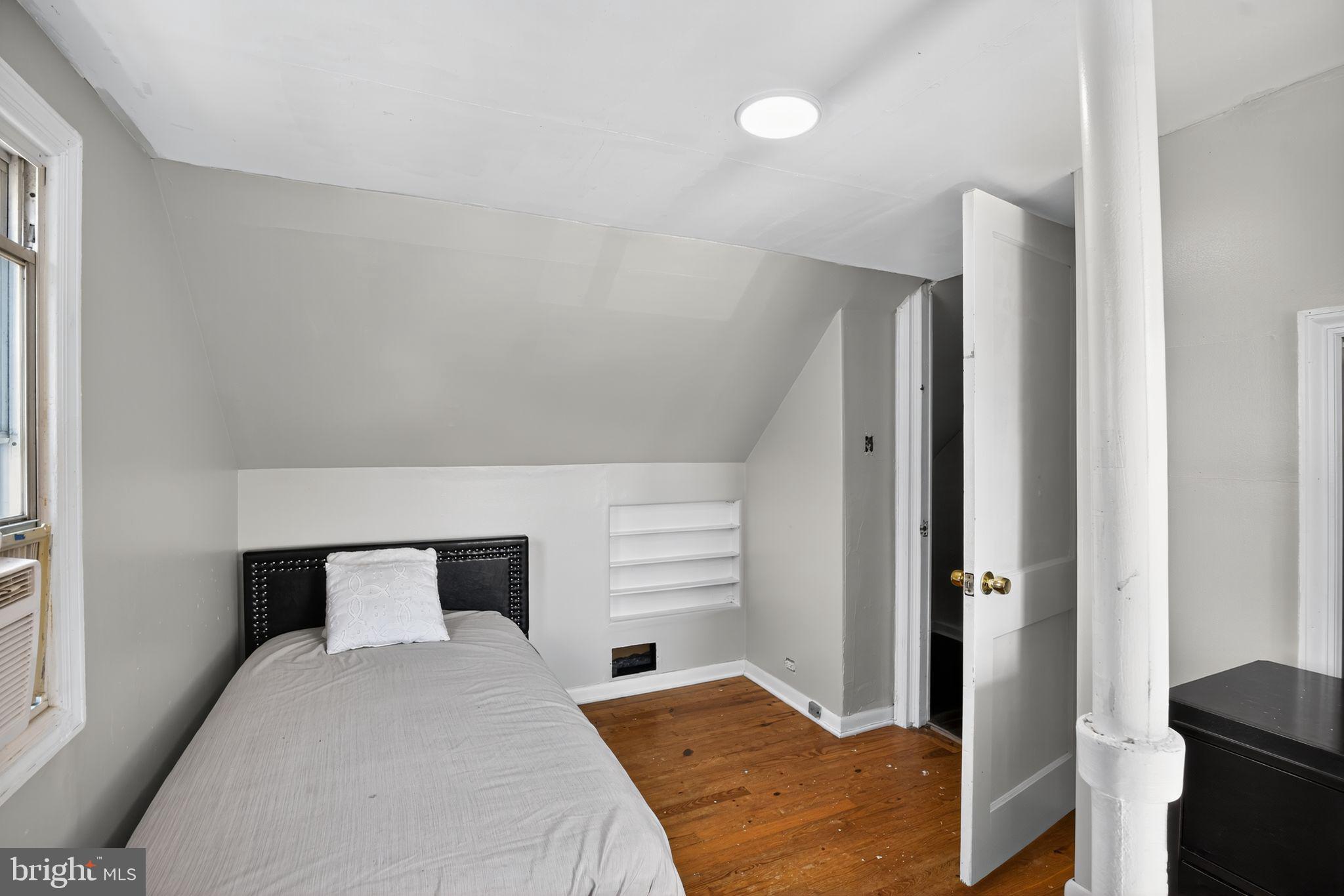 DUNDALK - Residential