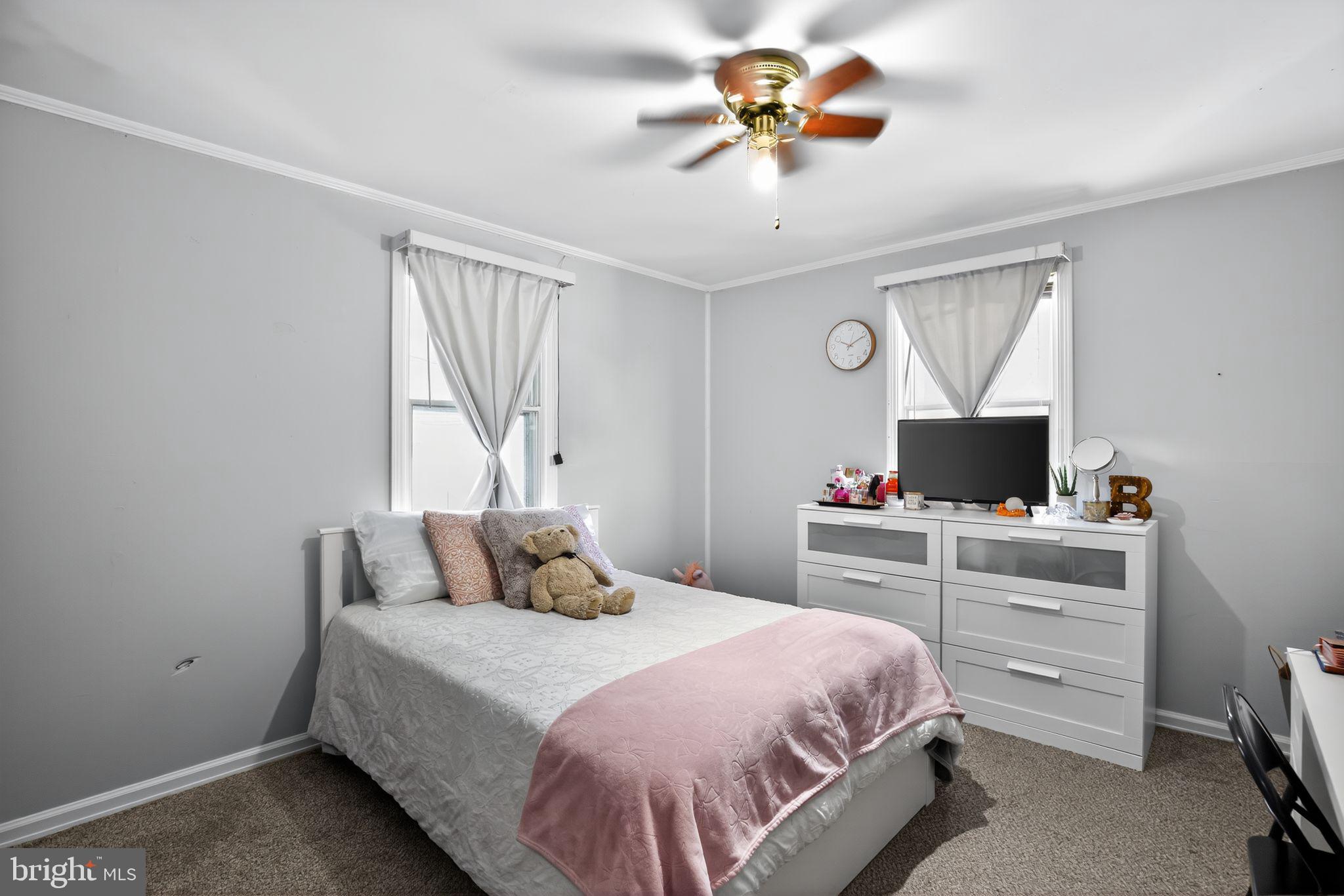 DUNDALK - Residential