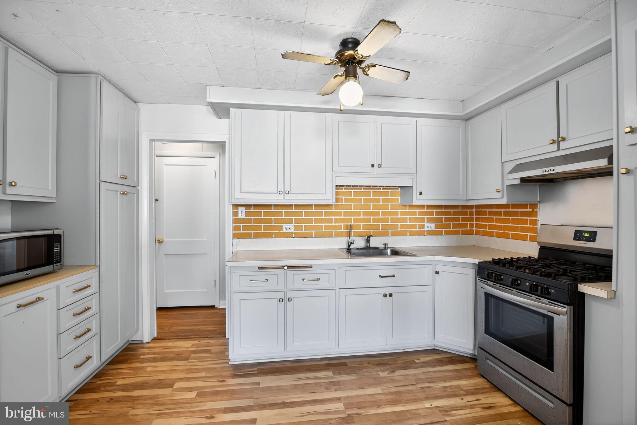 DUNDALK - Residential