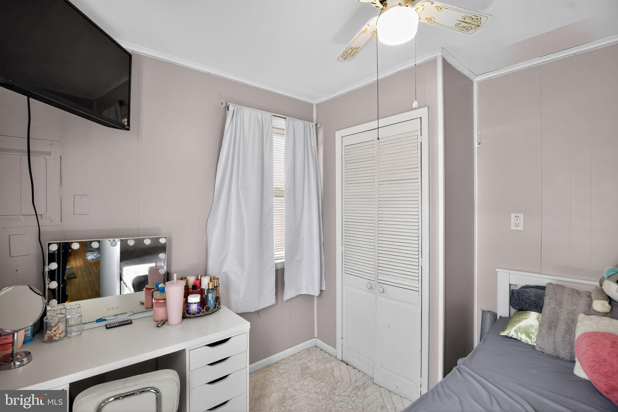 DUNDALK - Residential